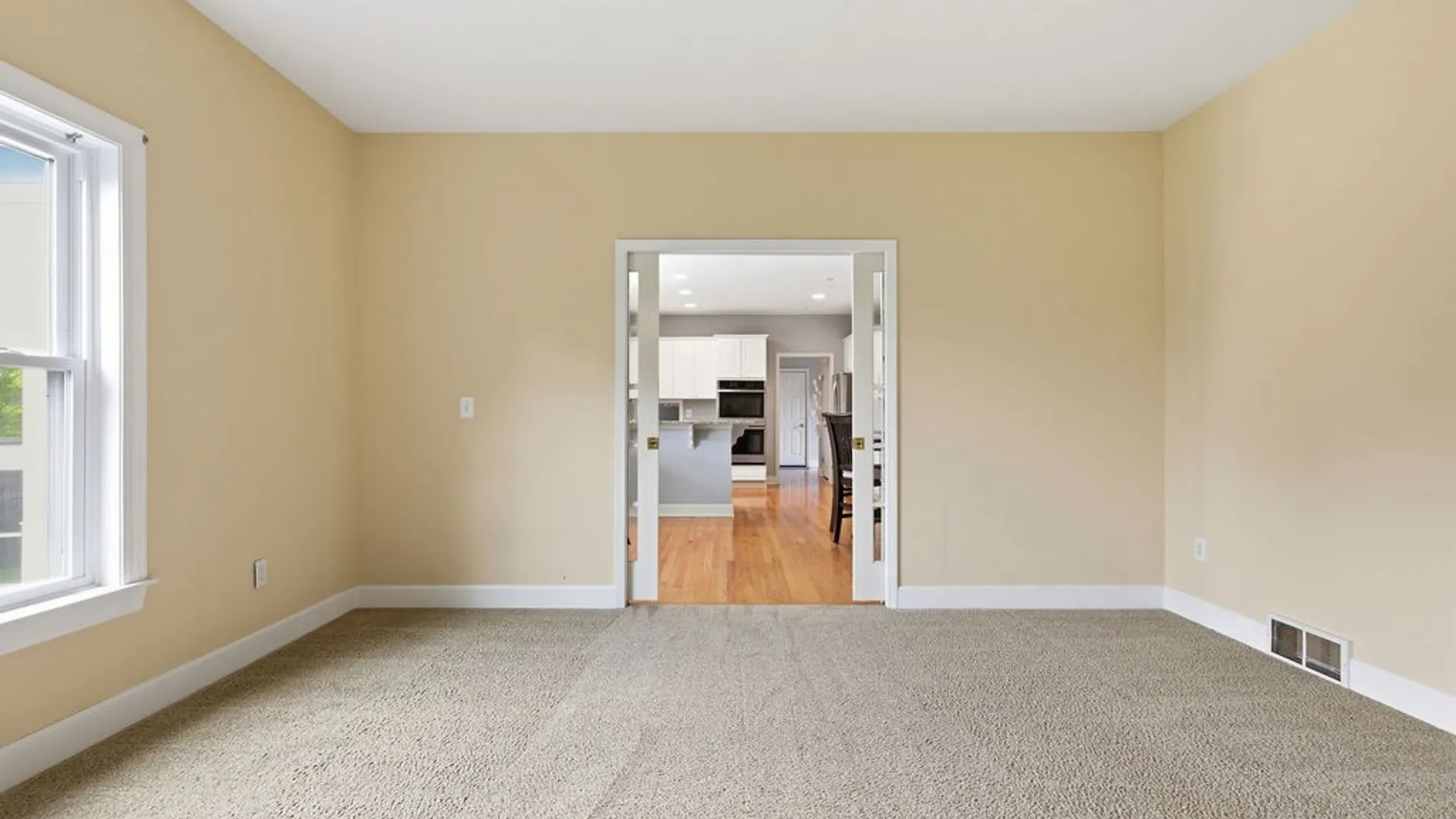 Property at 7204 Mint Wood Lane, Manlius, NY 13066 20
