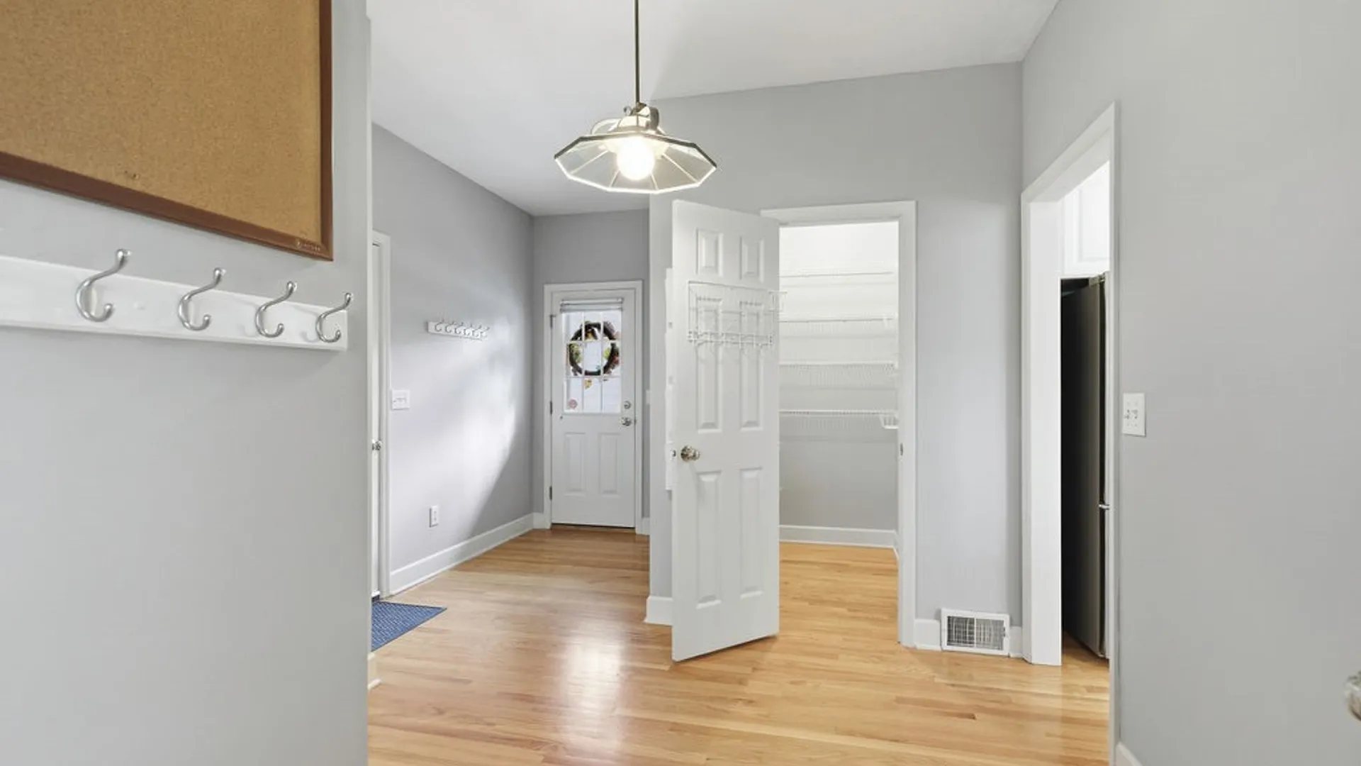 Property at 7204 Mint Wood Lane, Manlius, NY 13066 21
