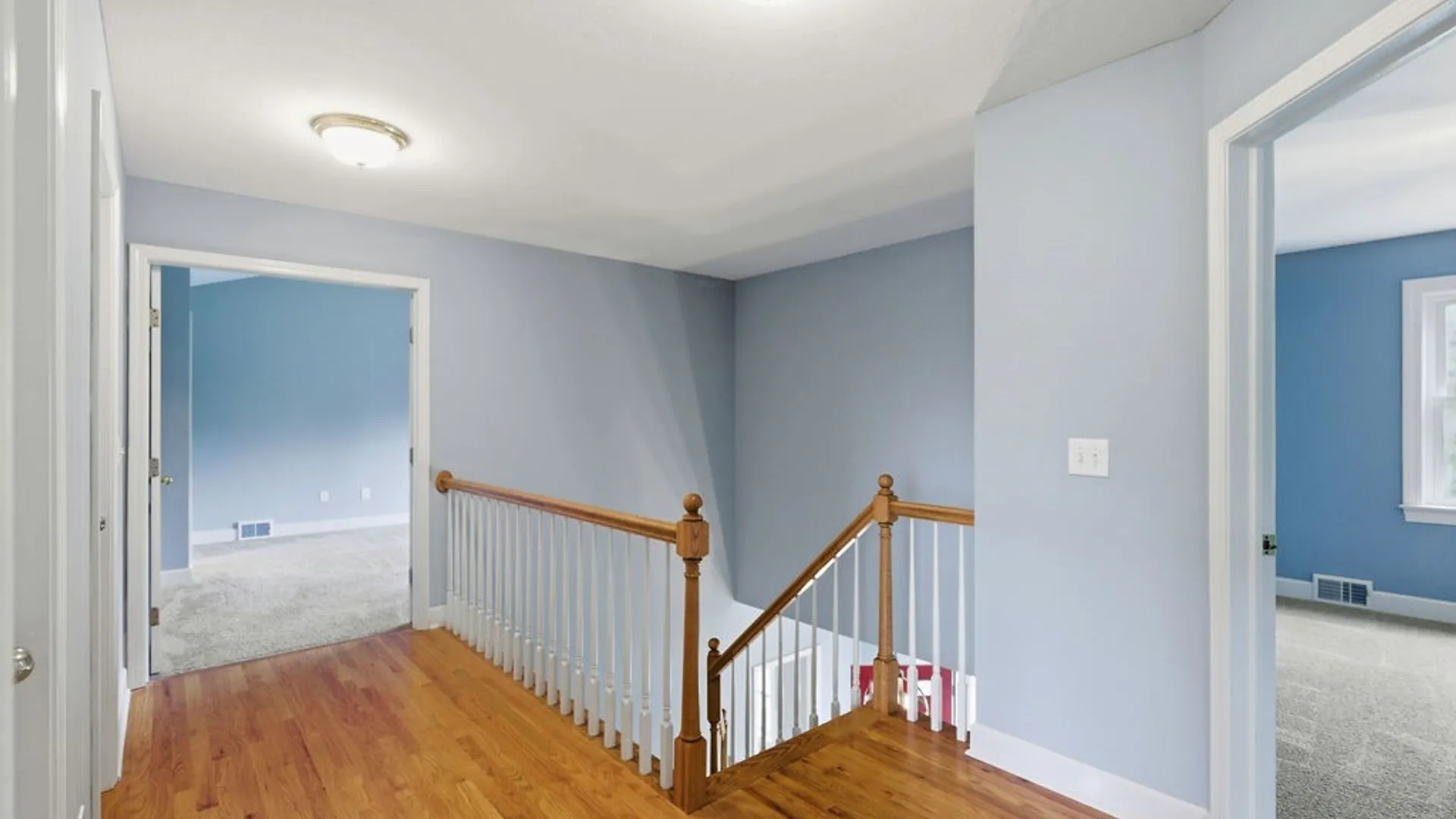 Property at 7204 Mint Wood Lane, Manlius, NY 13066 24