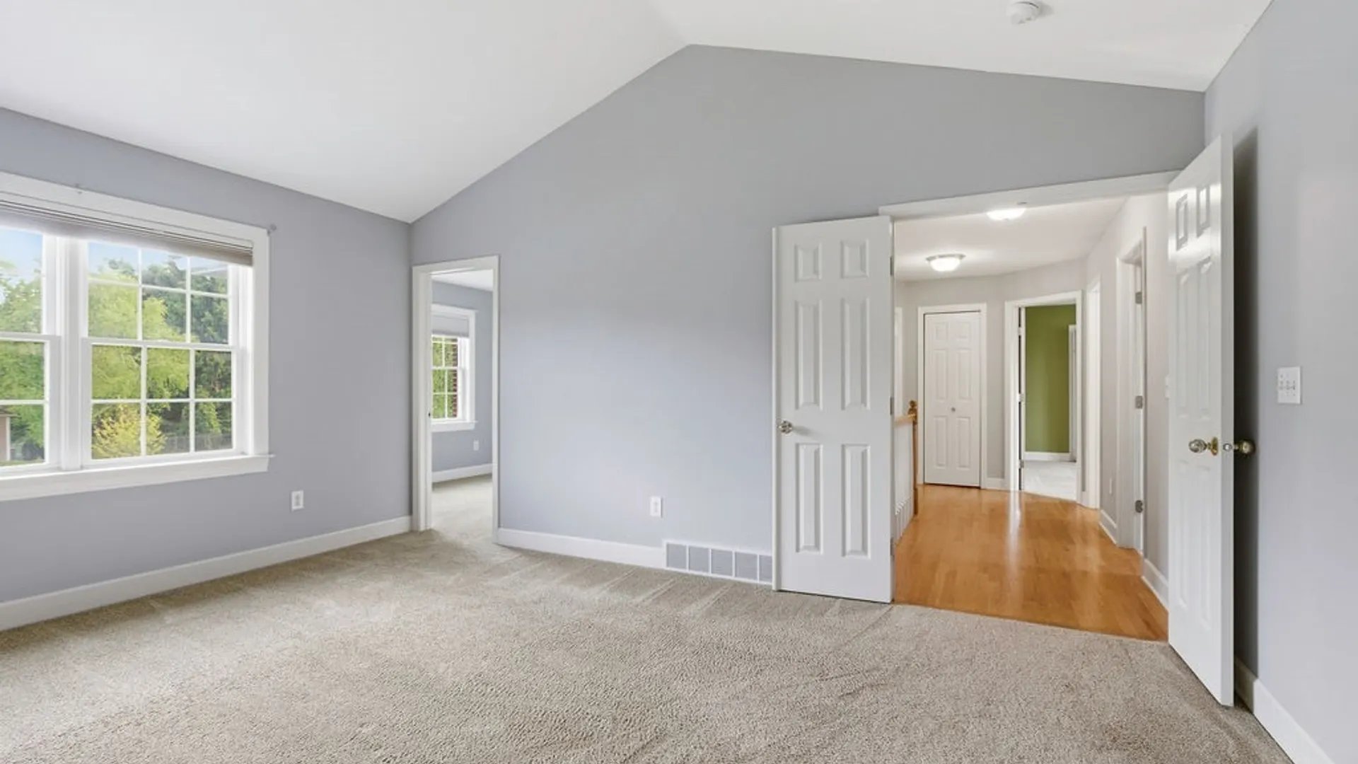 Property at 7204 Mint Wood Lane, Manlius, NY 13066 25