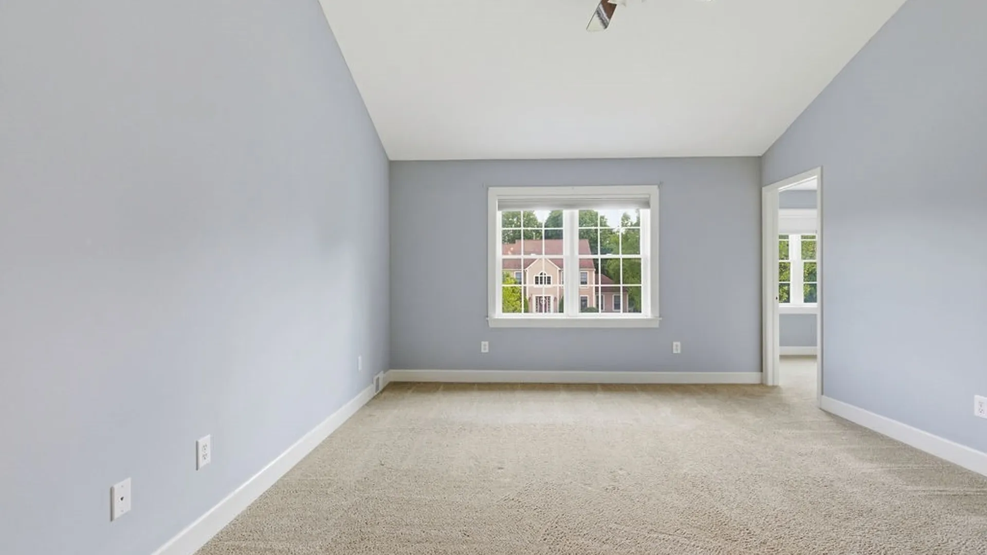 Property at 7204 Mint Wood Lane, Manlius, NY 13066 26