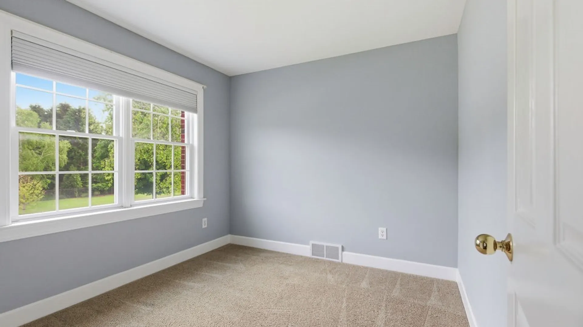 Property at 7204 Mint Wood Lane, Manlius, NY 13066 27