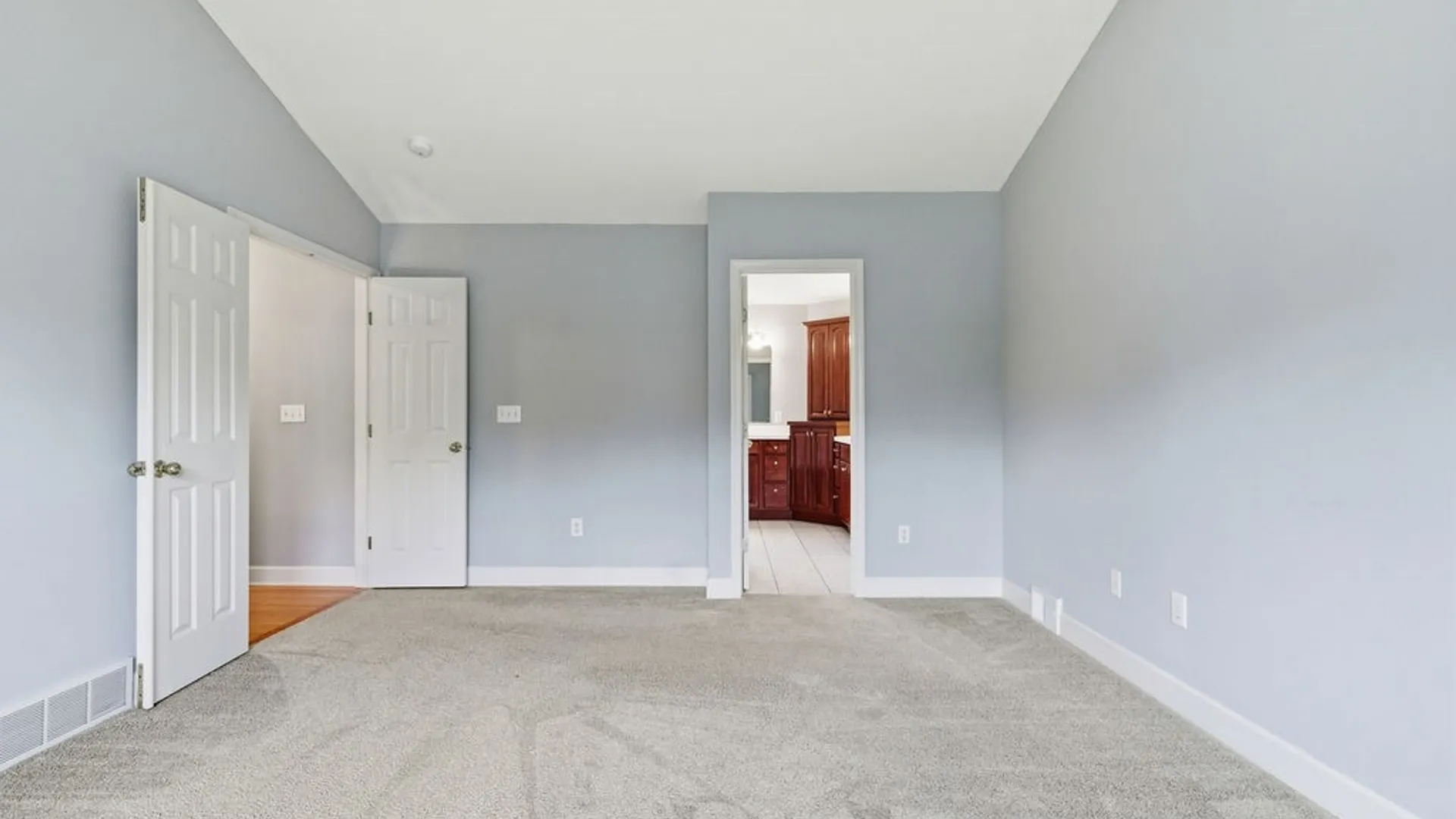 Property at 7204 Mint Wood Lane, Manlius, NY 13066 28