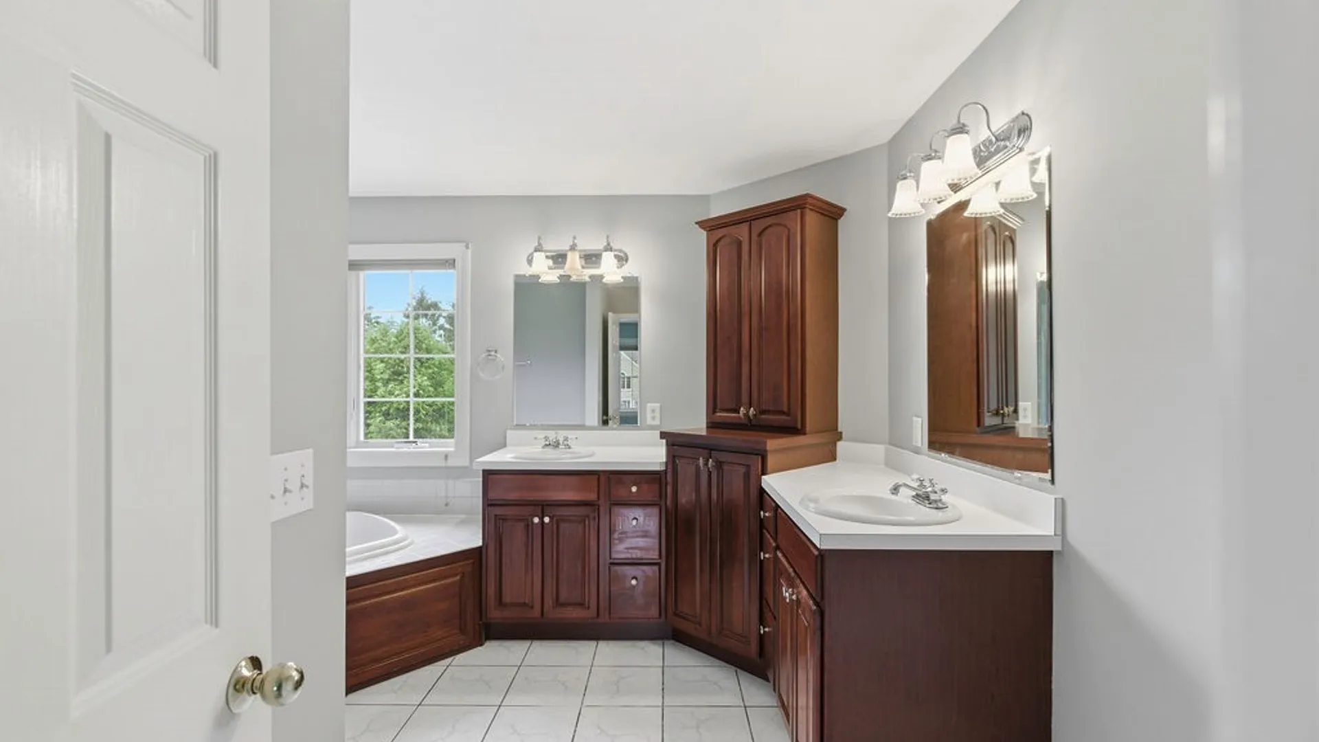 Property at 7204 Mint Wood Lane, Manlius, NY 13066 29