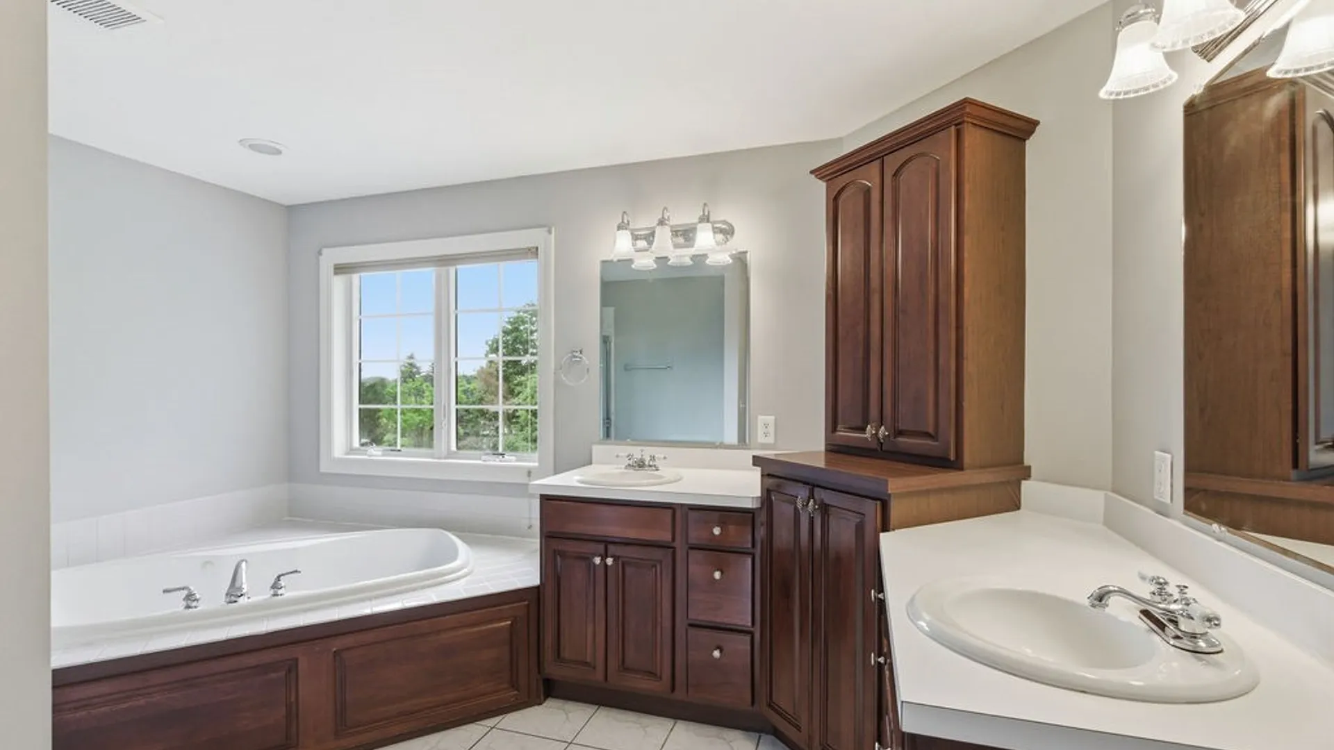Property at 7204 Mint Wood Lane, Manlius, NY 13066 30