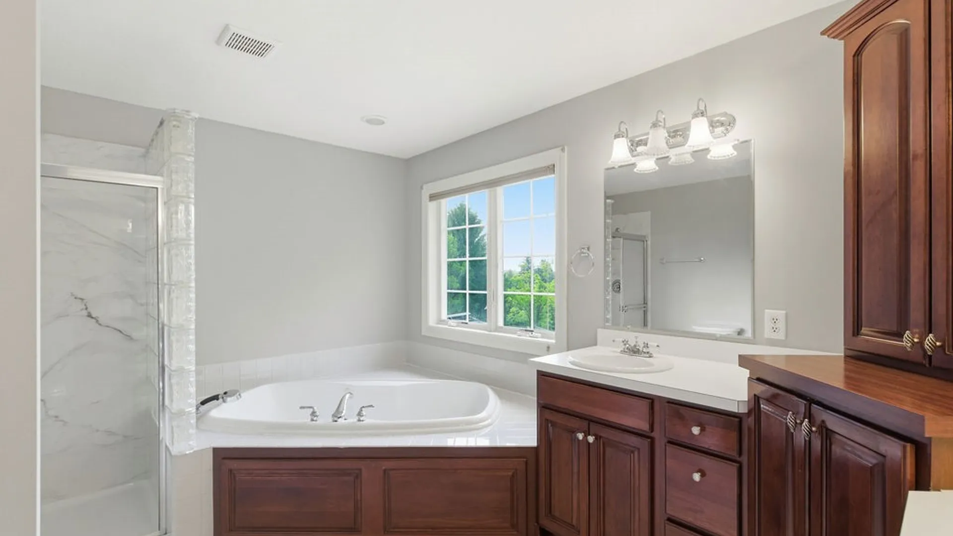 Property at 7204 Mint Wood Lane, Manlius, NY 13066 31