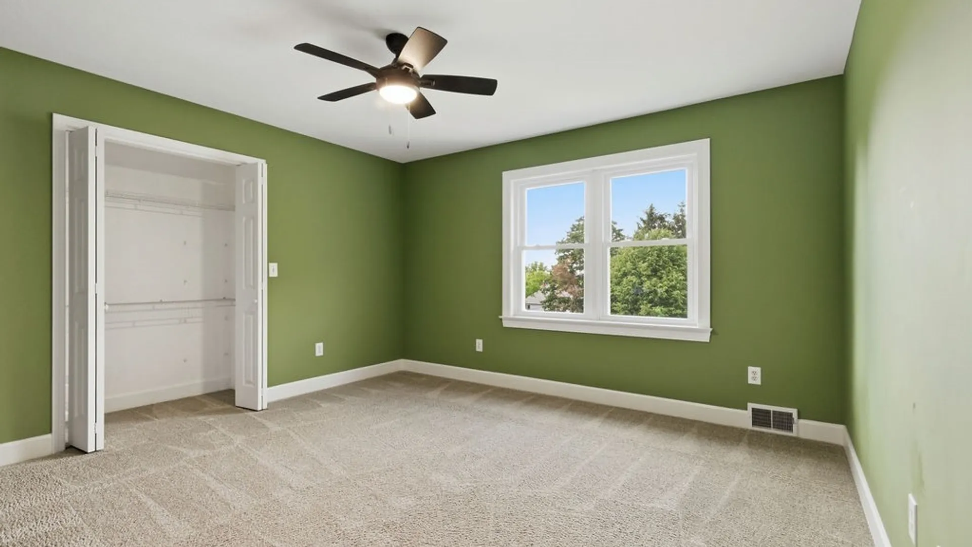 Property at 7204 Mint Wood Lane, Manlius, NY 13066 34