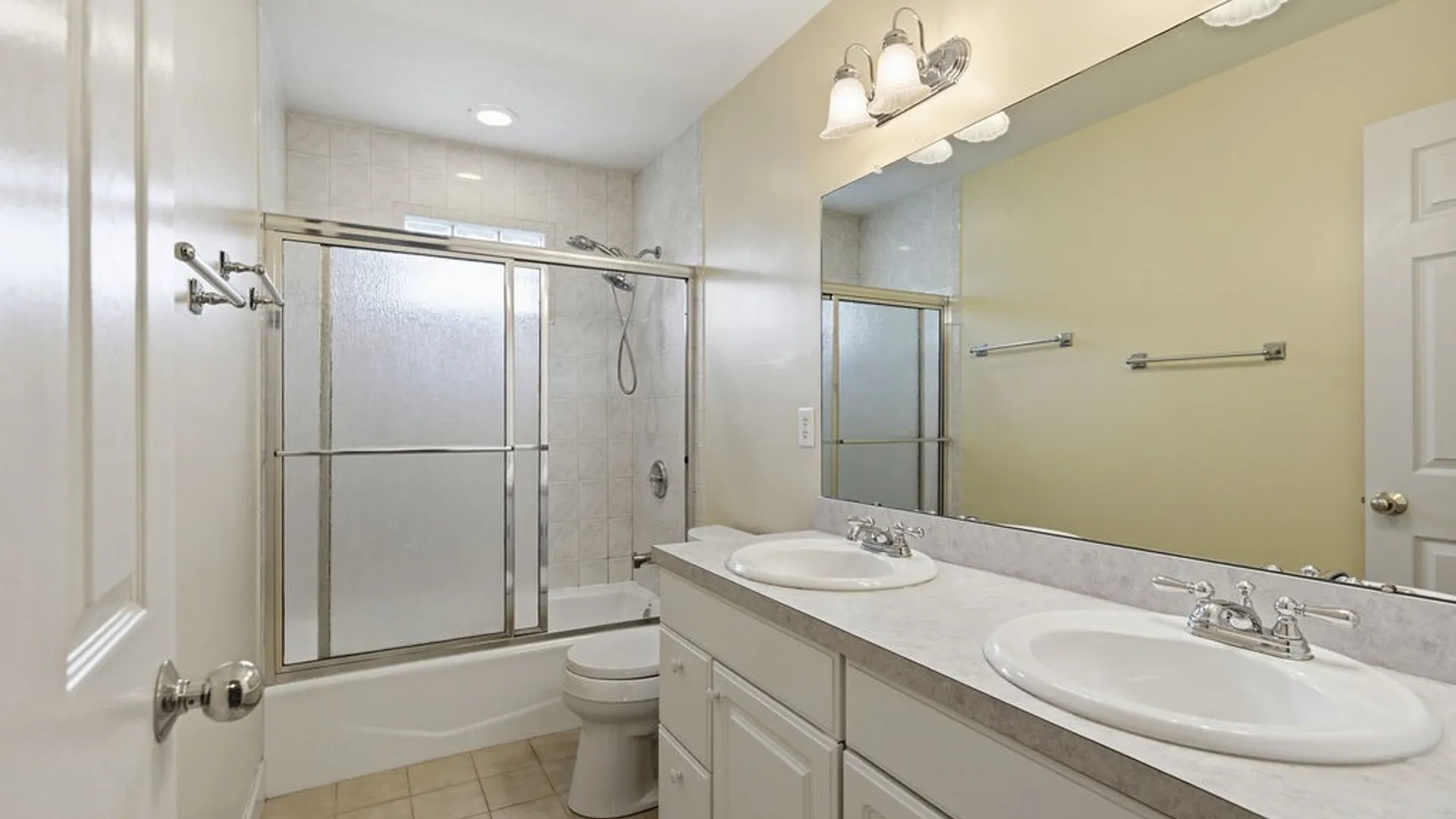 Property at 7204 Mint Wood Lane, Manlius, NY 13066 35