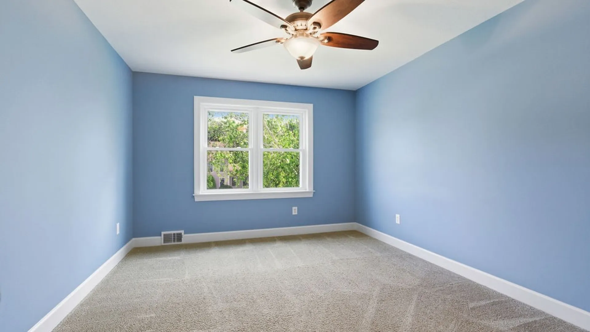Property at 7204 Mint Wood Lane, Manlius, NY 13066 36