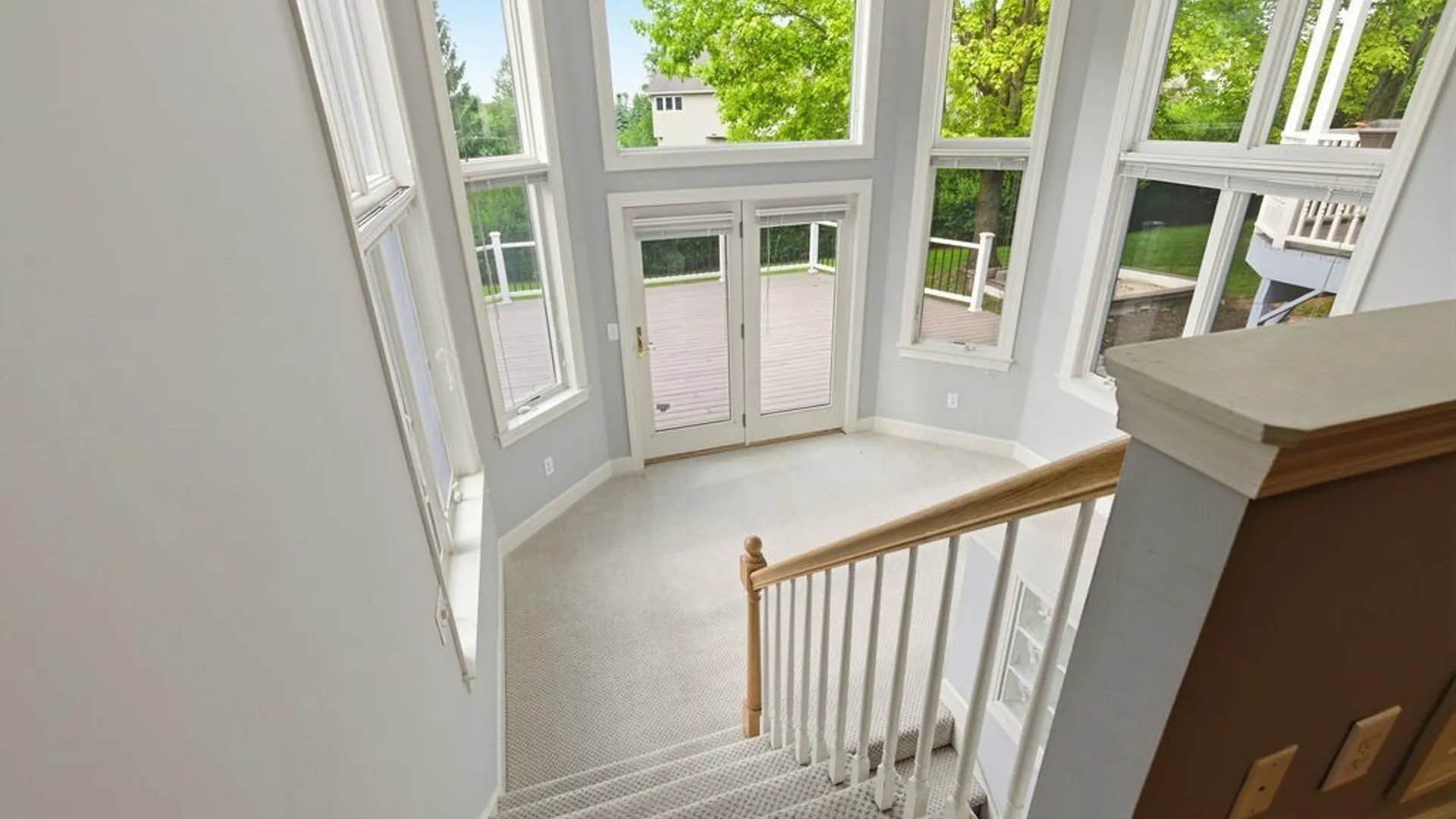 Property at 7204 Mint Wood Lane, Manlius, NY 13066 37
