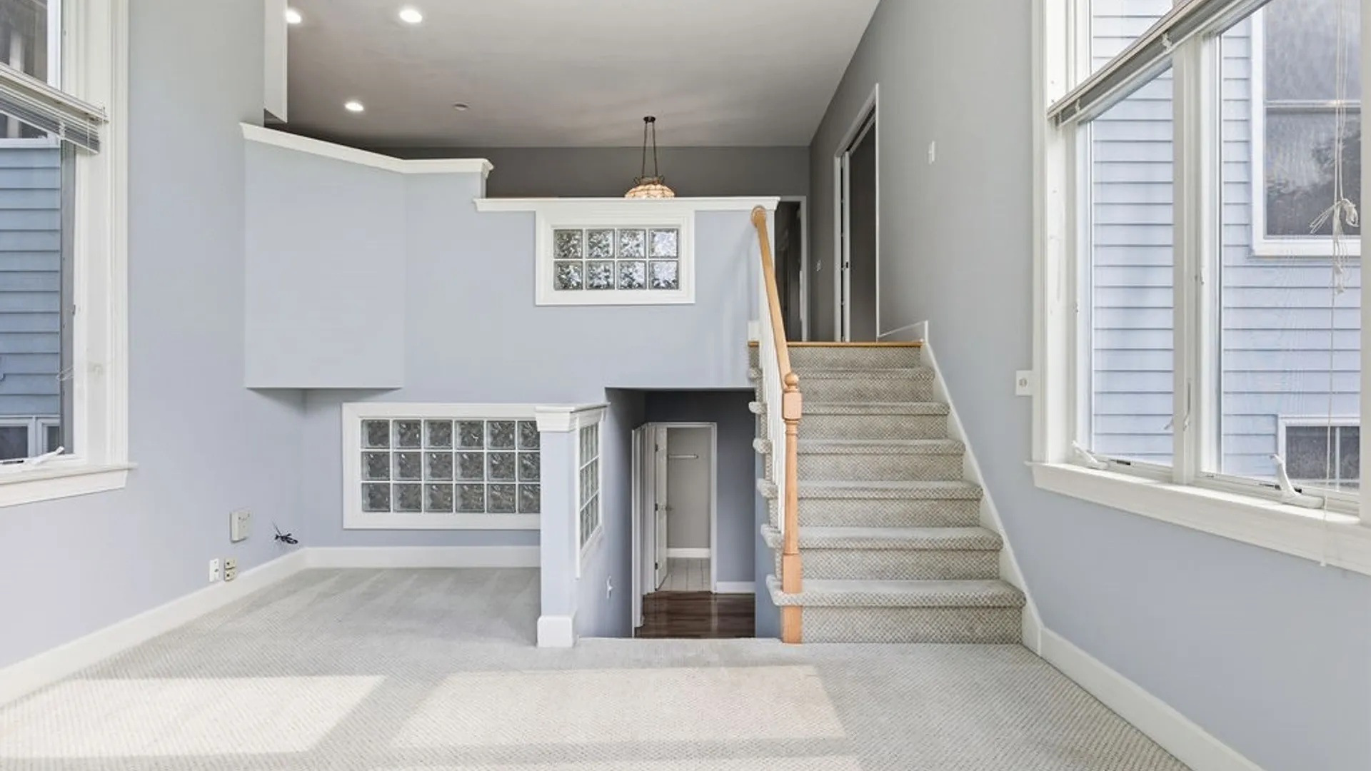 Property at 7204 Mint Wood Lane, Manlius, NY 13066 38
