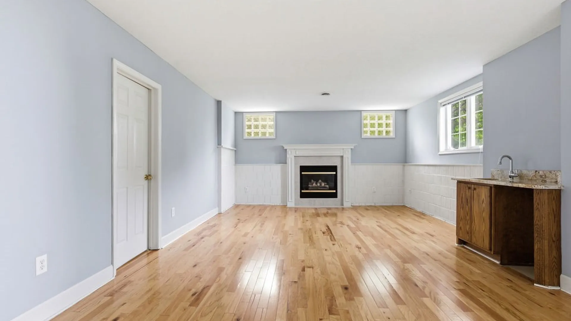 Property at 7204 Mint Wood Lane, Manlius, NY 13066 39