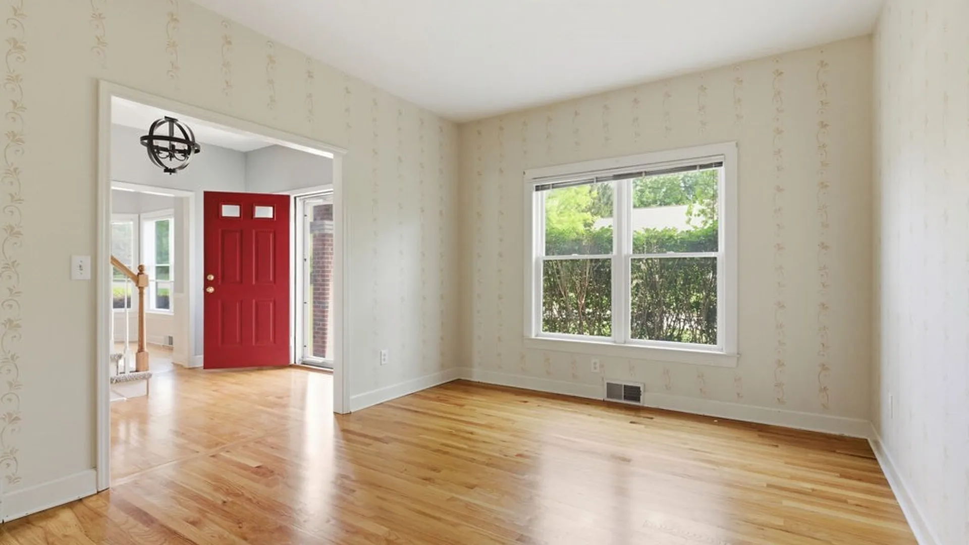 Property at 7204 Mint Wood Lane, Manlius, NY 13066 4