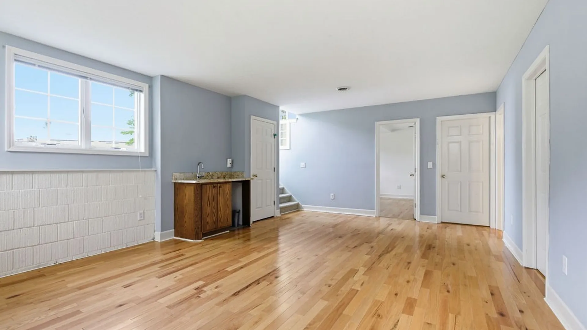 Property at 7204 Mint Wood Lane, Manlius, NY 13066 41
