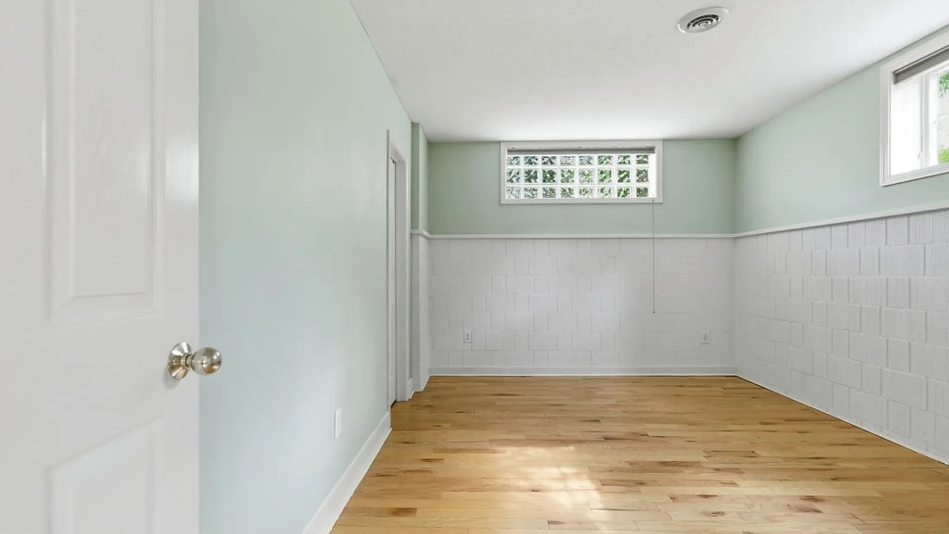 Property at 7204 Mint Wood Lane, Manlius, NY 13066 42