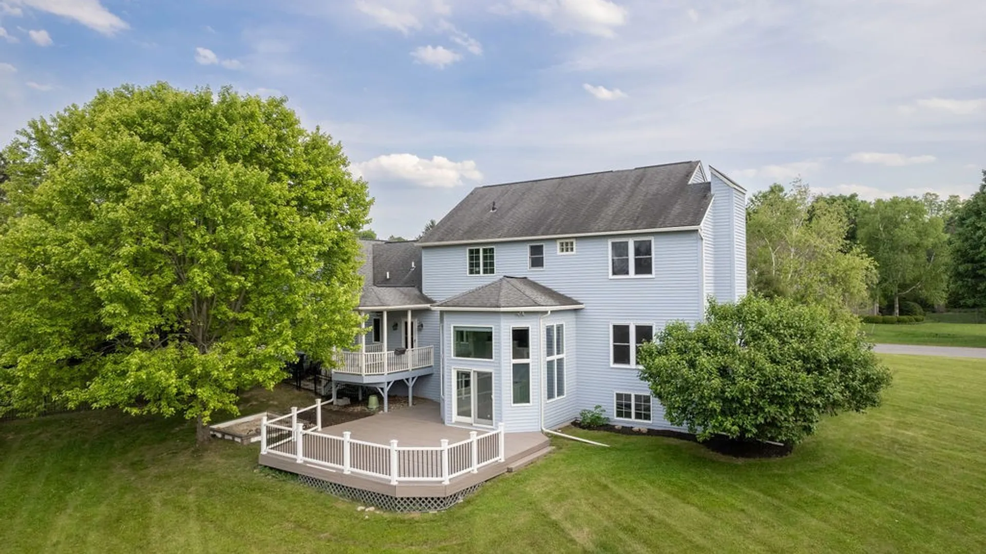 Property at 7204 Mint Wood Lane, Manlius, NY 13066 49