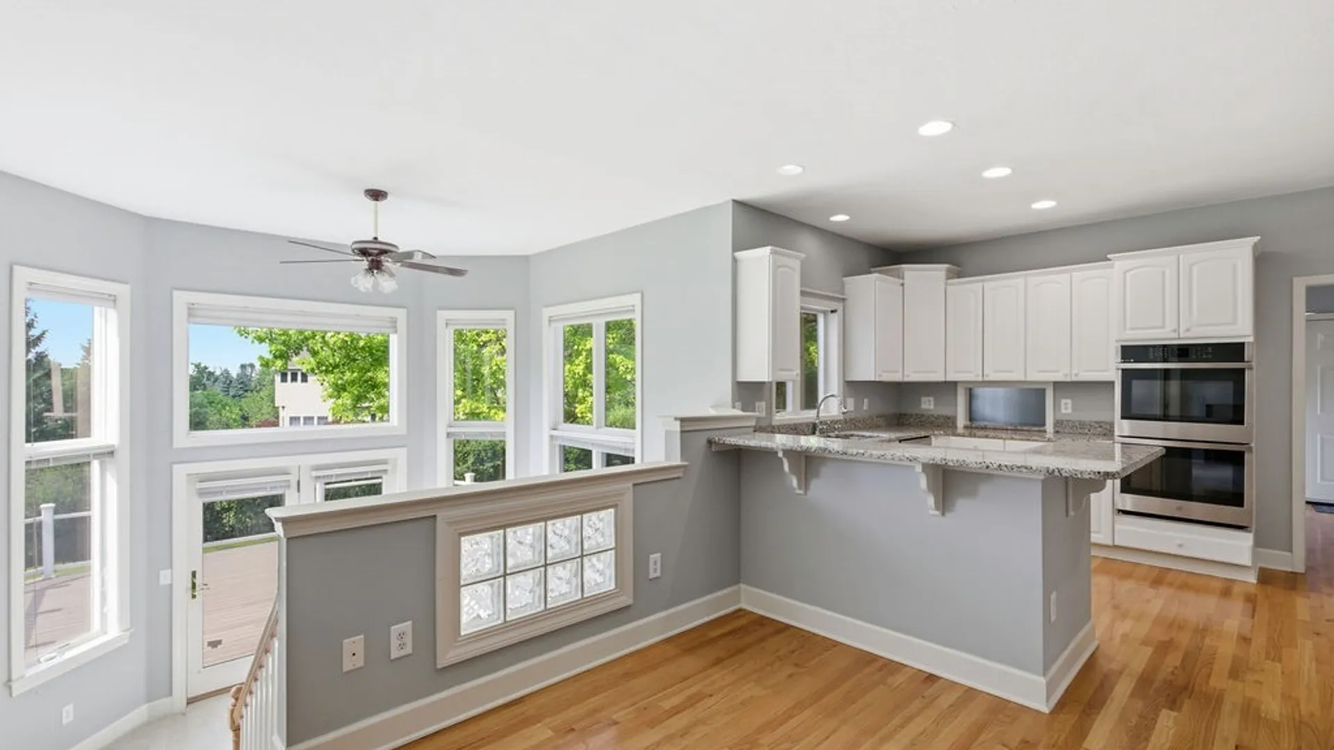 Property at 7204 Mint Wood Lane, Manlius, NY 13066 6