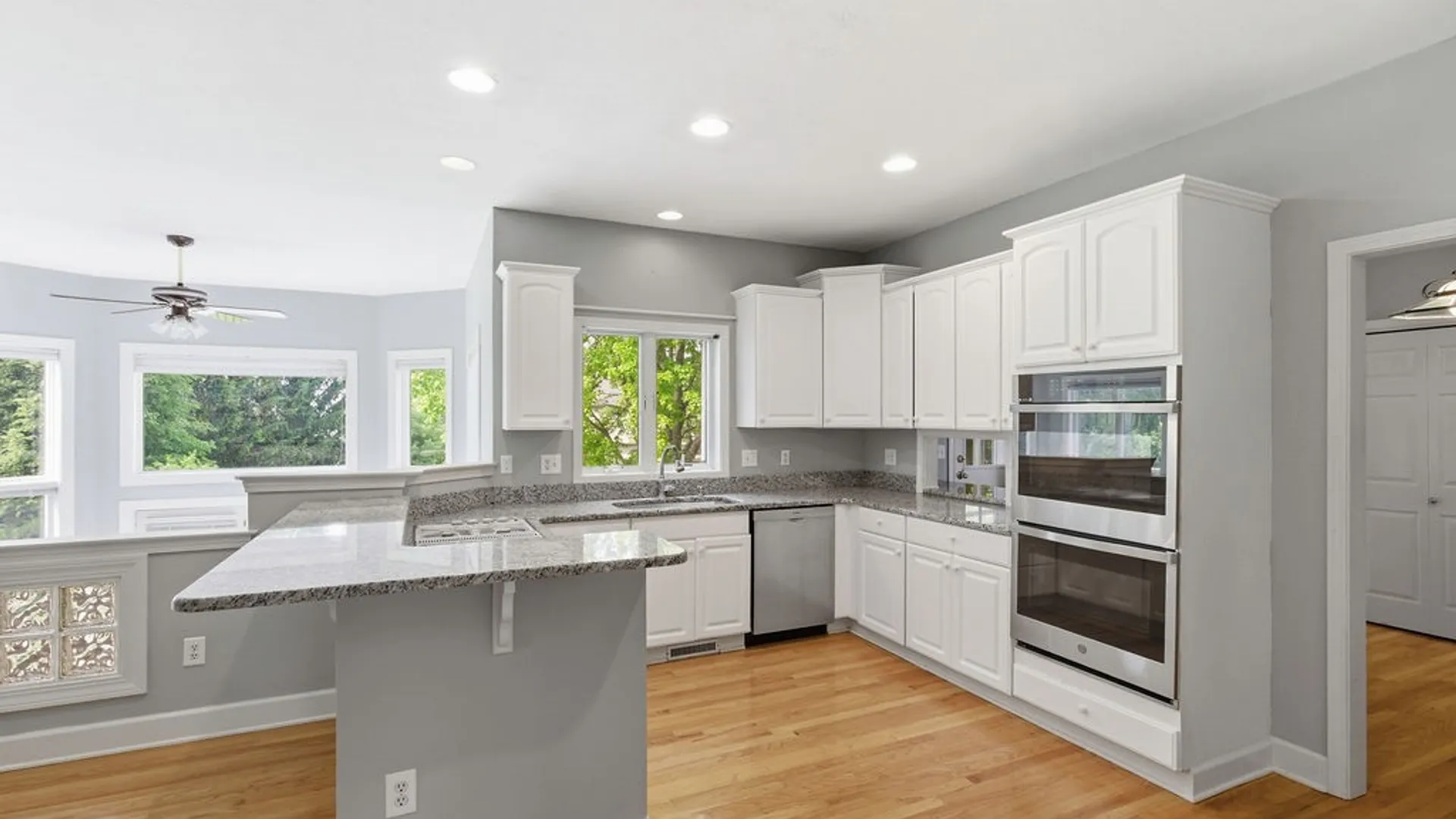 Property at 7204 Mint Wood Lane, Manlius, NY 13066 8