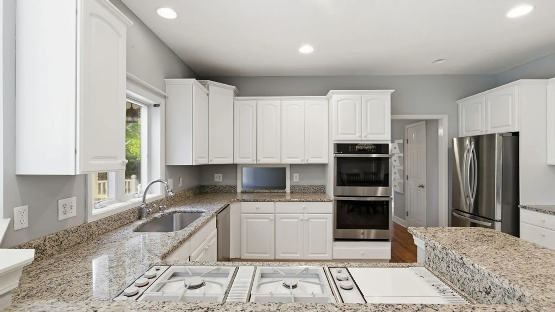 Property at 7204 Mint Wood Lane, Manlius, NY 13066 9