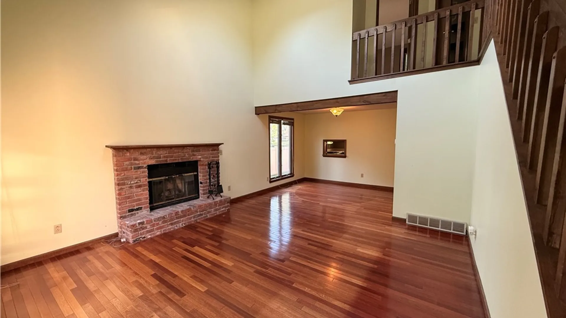 Property at 47 Shady Grove Drive, Amherst, NY 14051 4