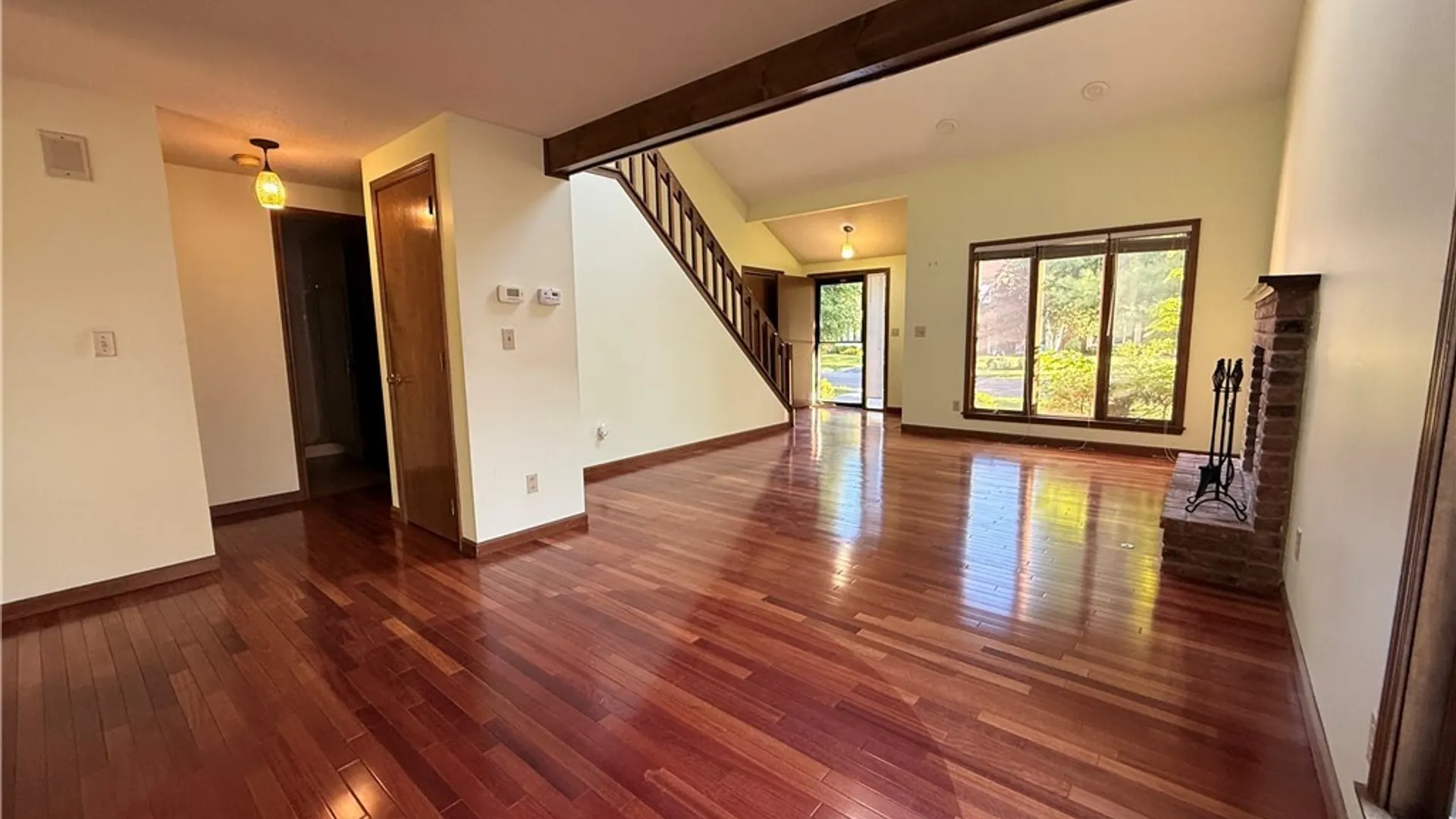 Property at 47 Shady Grove Drive, Amherst, NY 14051 5