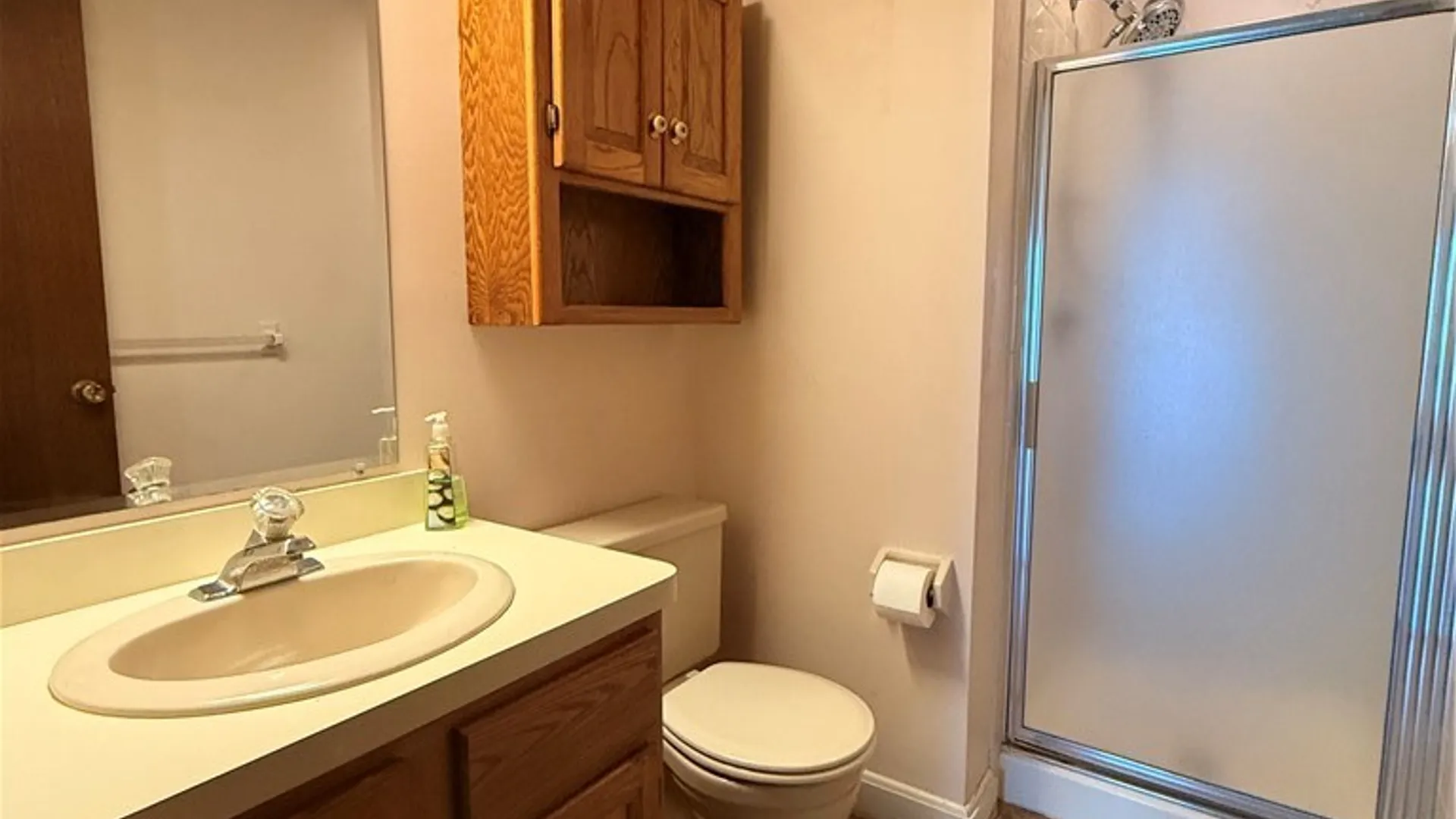Property at 47 Shady Grove Drive, Amherst, NY 14051 7