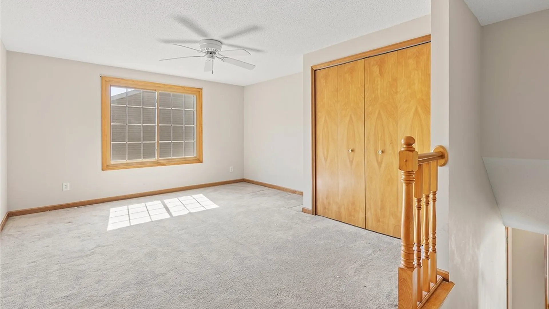 Property at 53 Elmleaf Drive, Cheektowaga, NY 14227 18