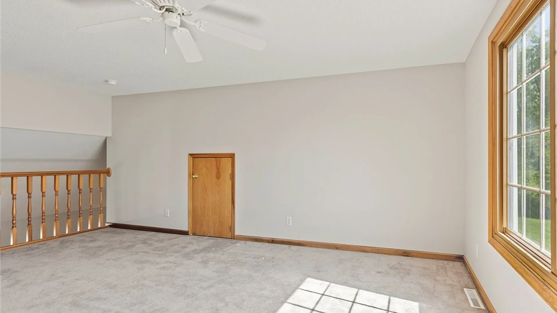 Property at 53 Elmleaf Drive, Cheektowaga, NY 14227 19