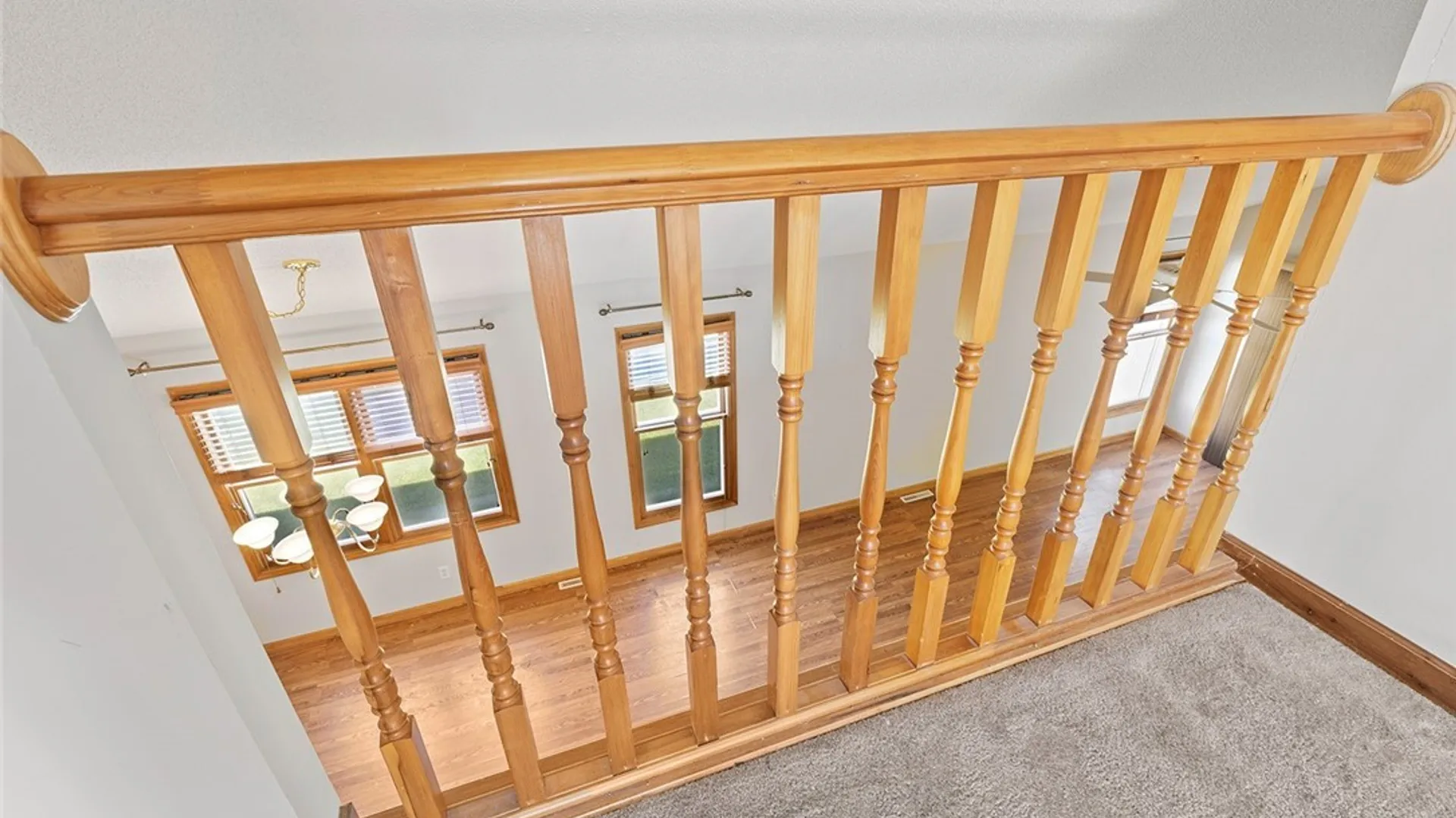 Property at 53 Elmleaf Drive, Cheektowaga, NY 14227 20