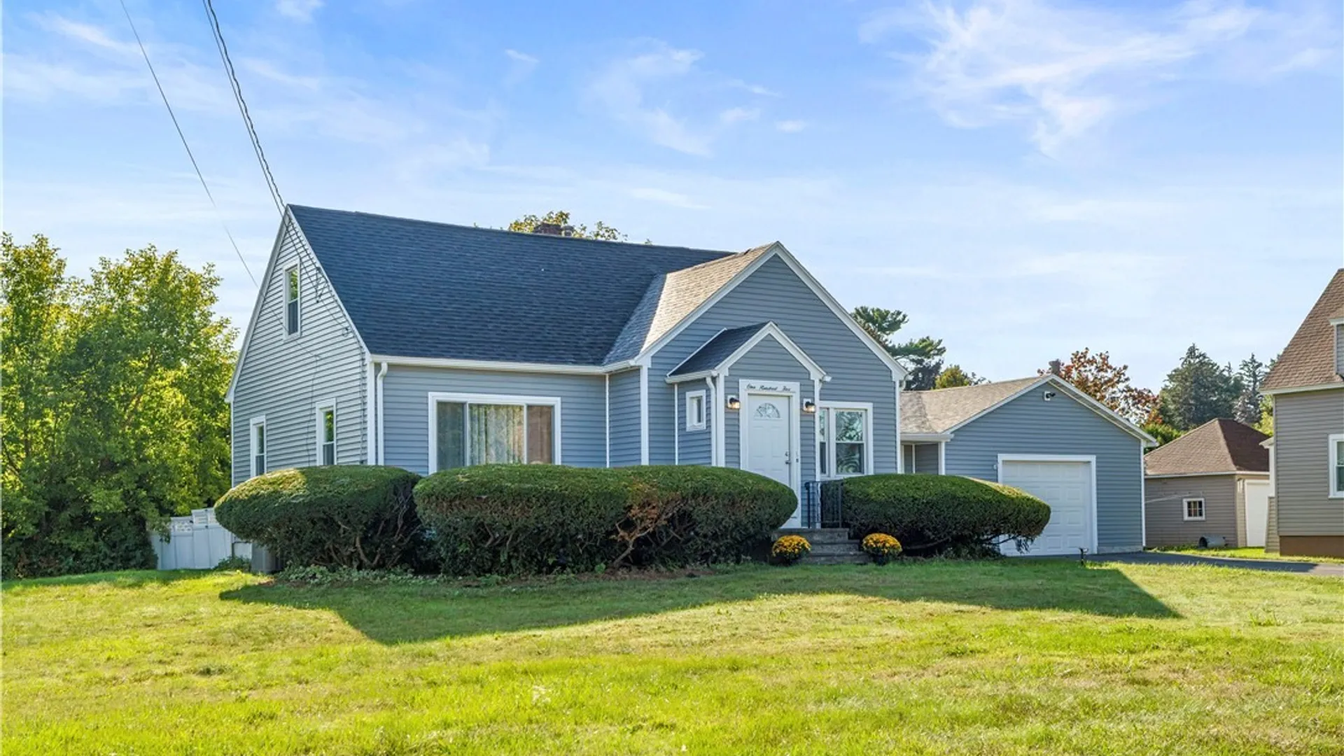 Property at 105 Cooper Avenue, Whitestown, NY 13495 3