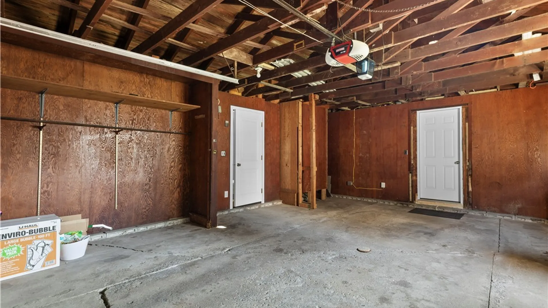 Property at 105 Cooper Avenue, Whitestown, NY 13495 31