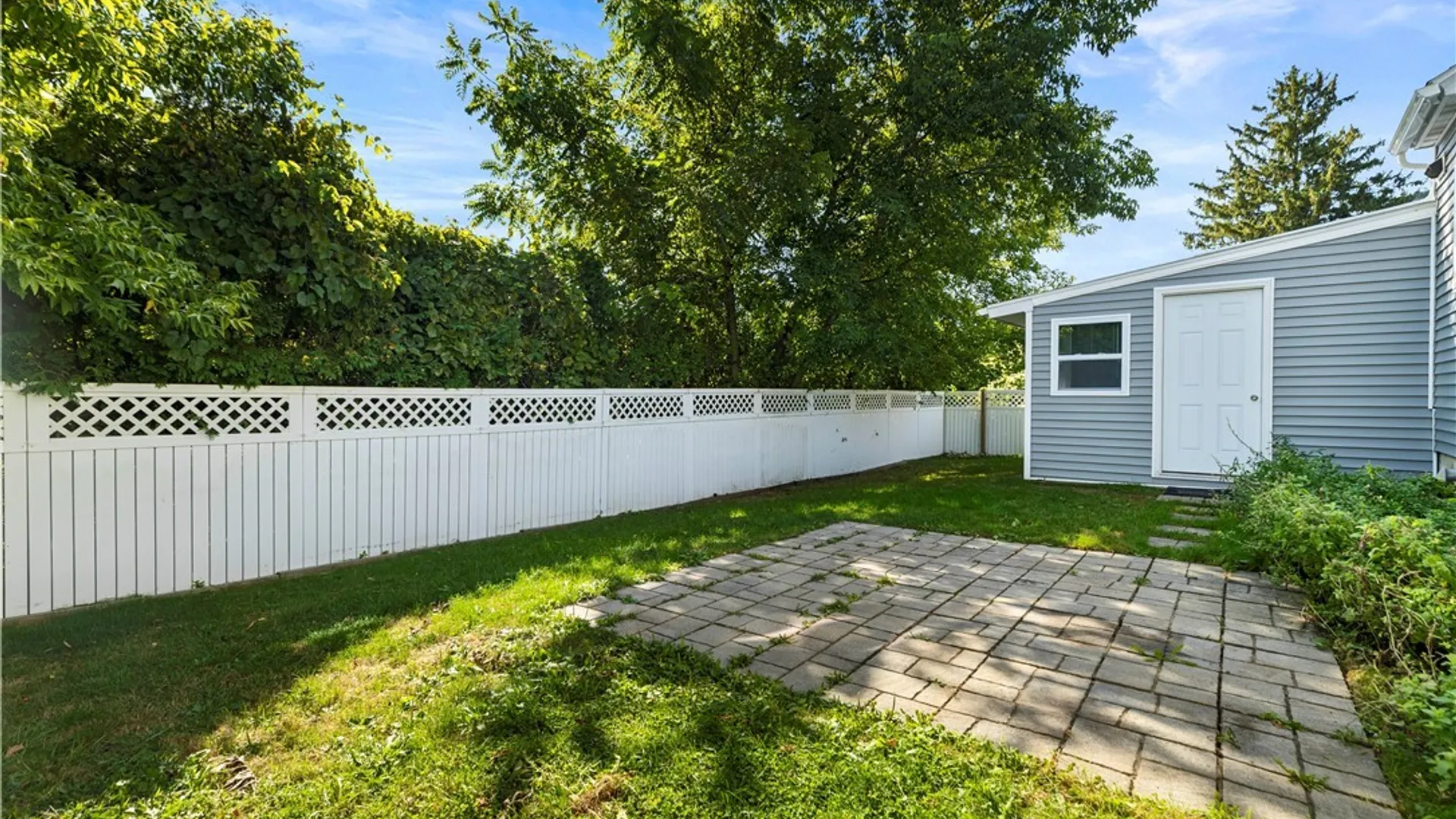 Property at 105 Cooper Avenue, Whitestown, NY 13495 32