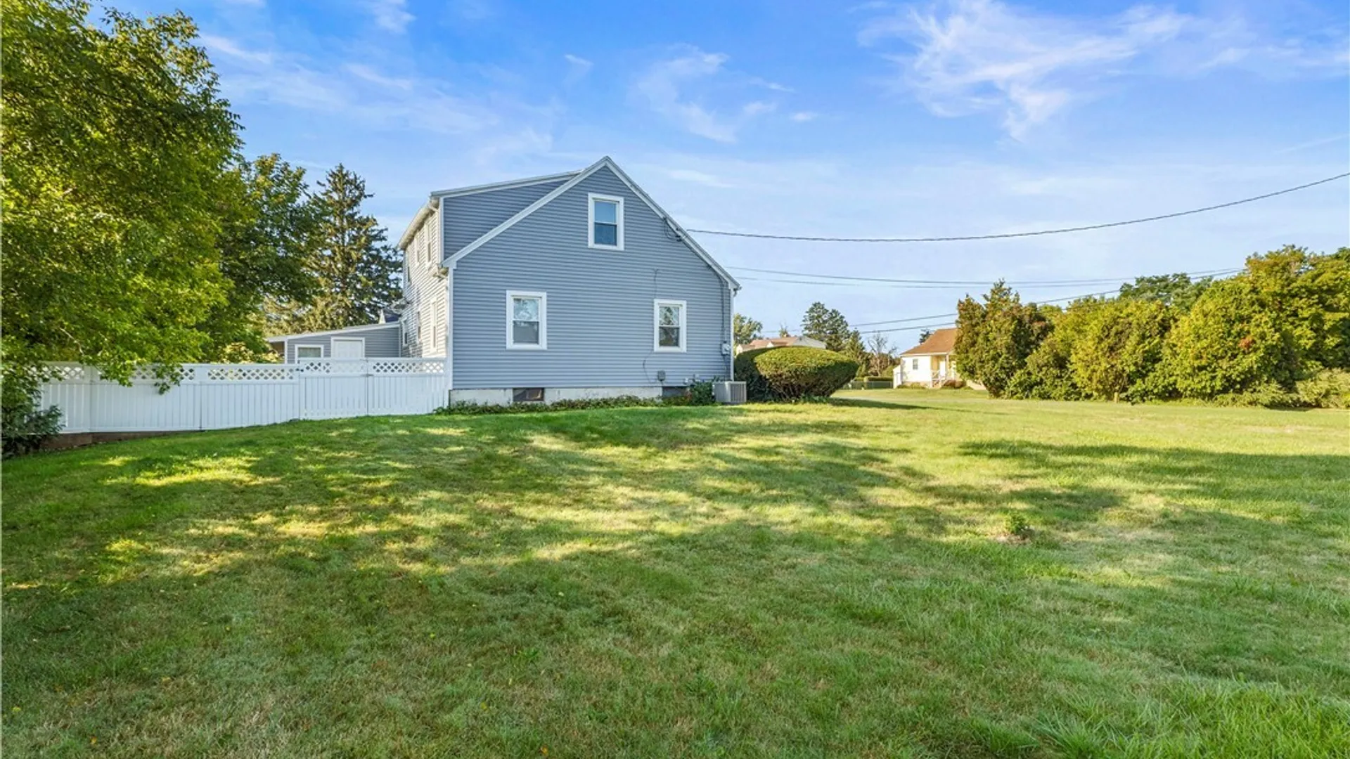 Property at 105 Cooper Avenue, Whitestown, NY 13495 33
