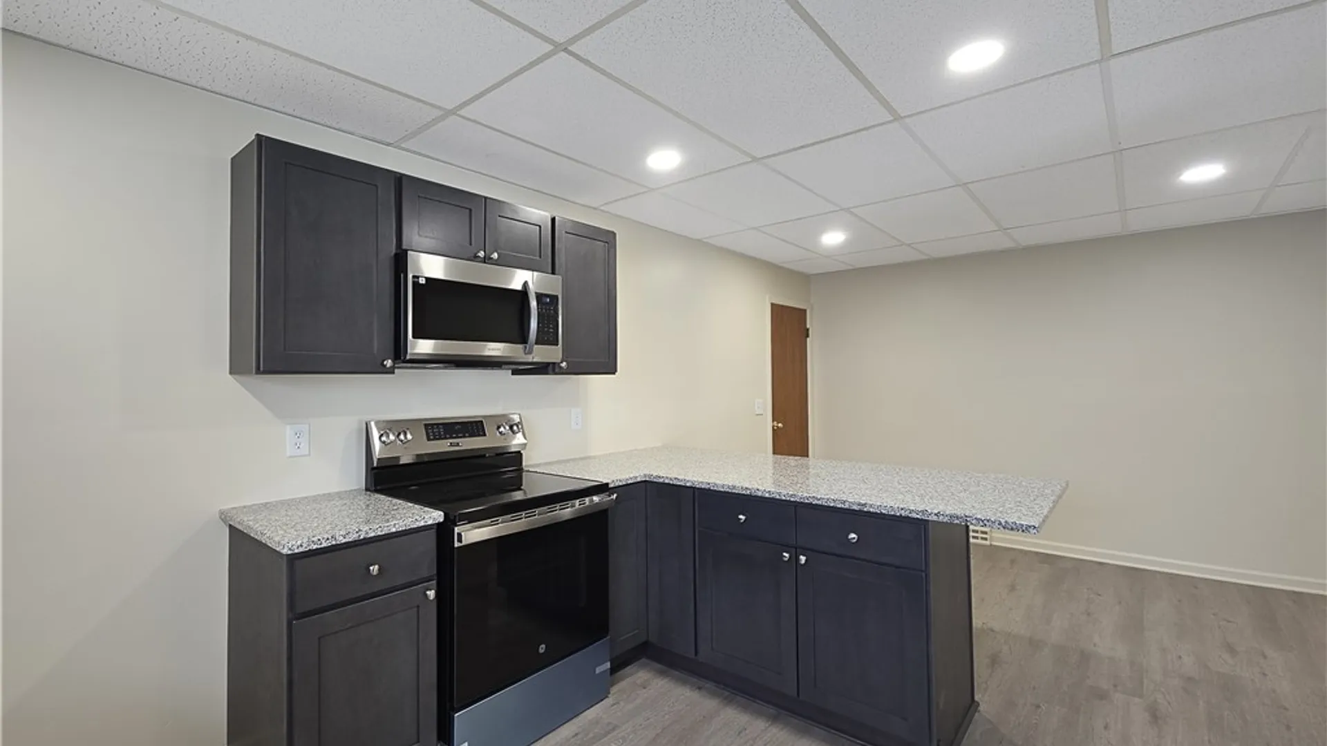 Property at 1564 Mount Hope Avenue, Rochester, NY 14620 10