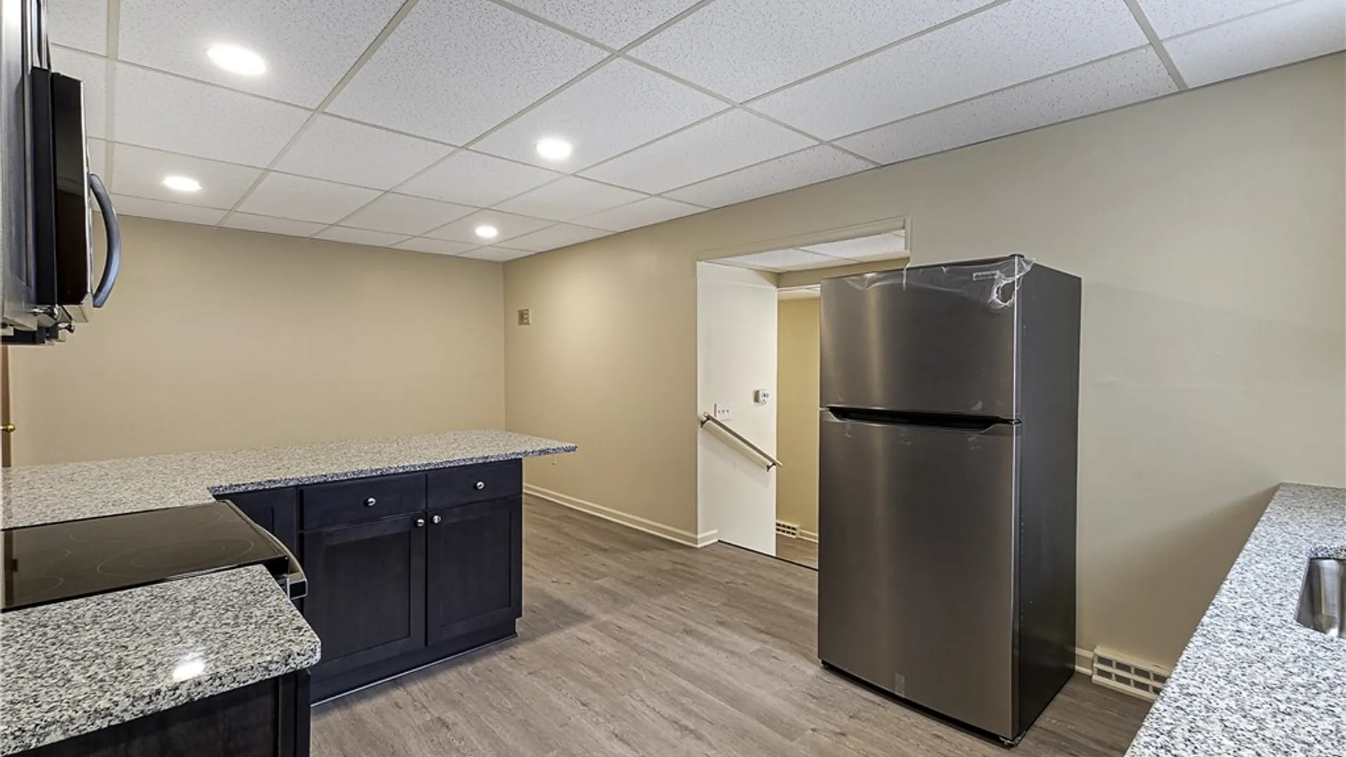 Property at 1564 Mount Hope Avenue, Rochester, NY 14620 12
