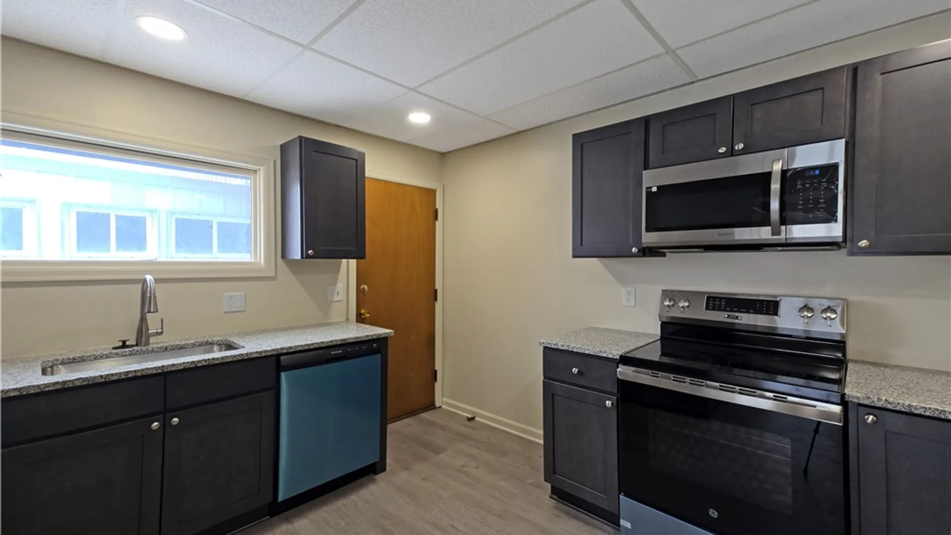 Property at 1564 Mount Hope Avenue, Rochester, NY 14620 13