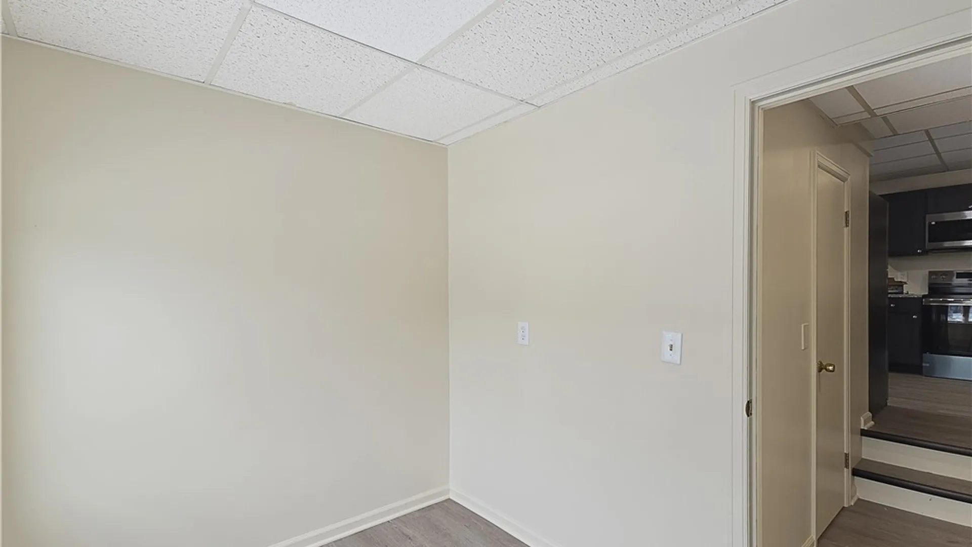 Property at 1564 Mount Hope Avenue, Rochester, NY 14620 16