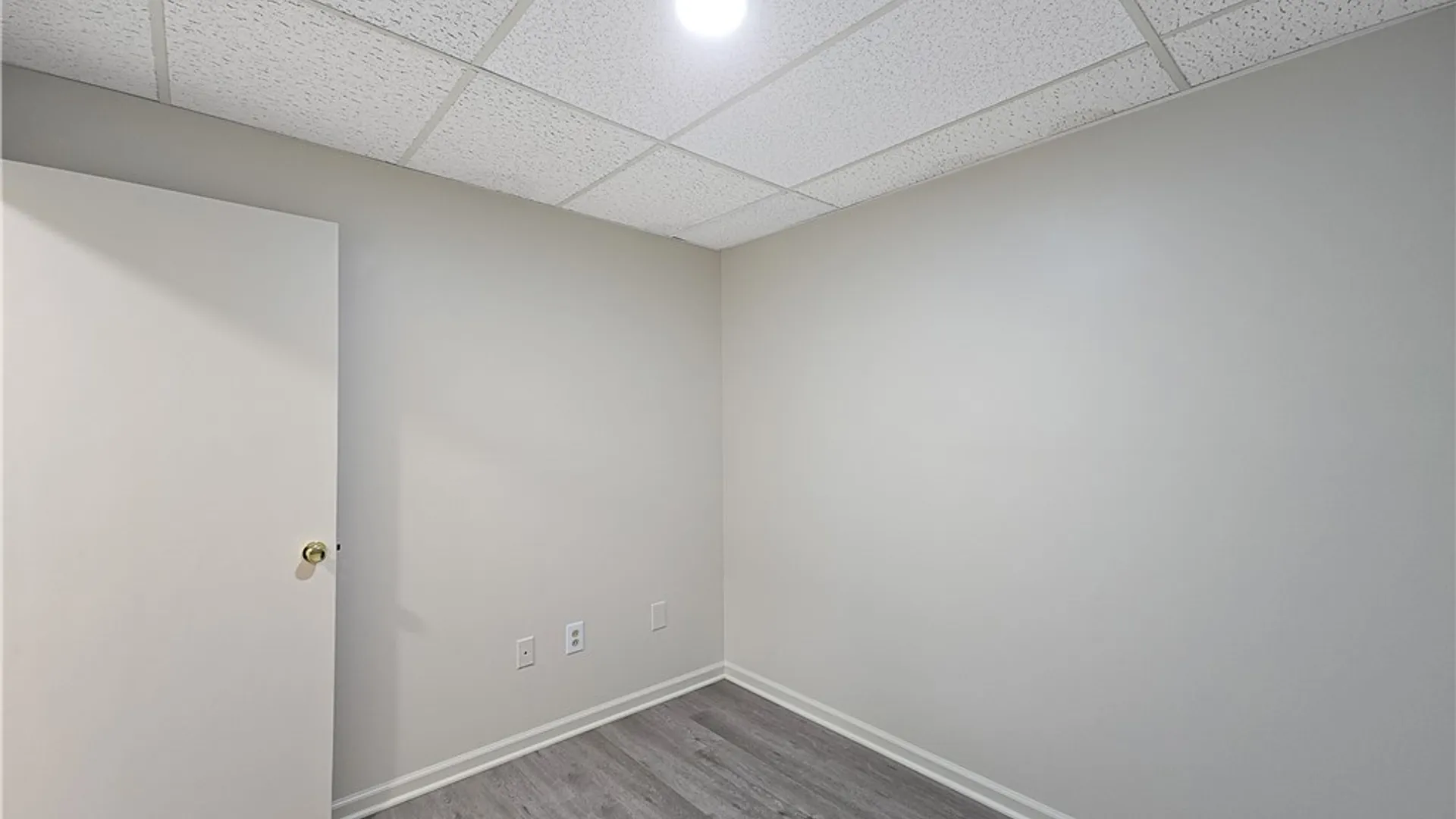 Property at 1564 Mount Hope Avenue, Rochester, NY 14620 17