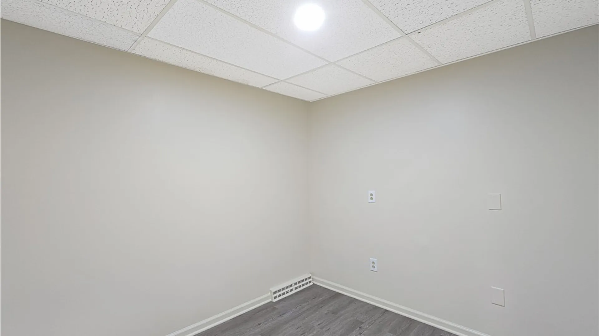 Property at 1564 Mount Hope Avenue, Rochester, NY 14620 18