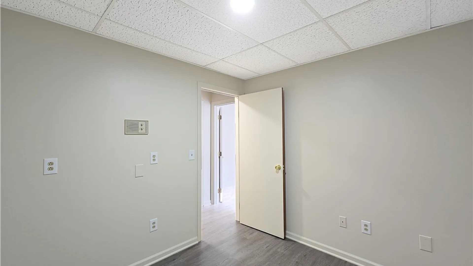 Property at 1564 Mount Hope Avenue, Rochester, NY 14620 19