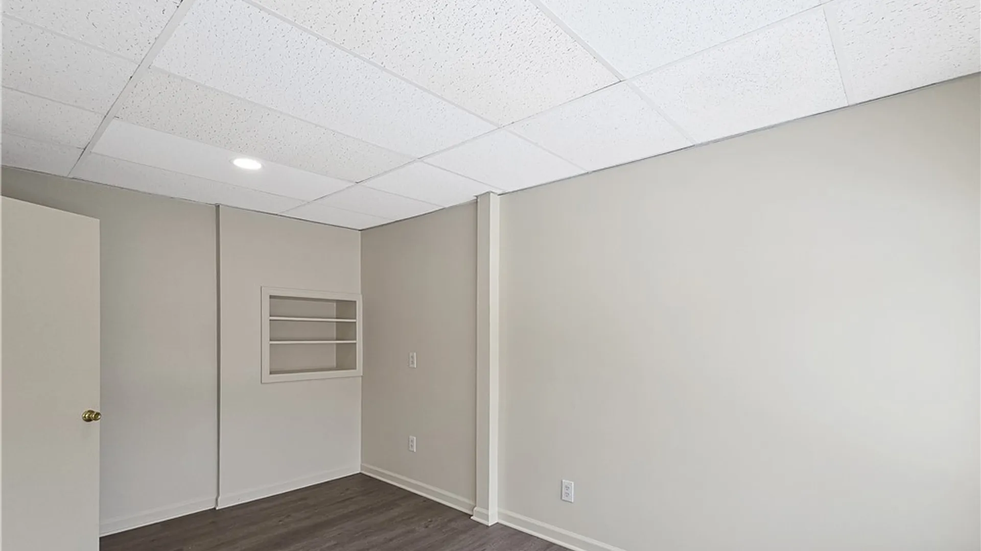 Property at 1564 Mount Hope Avenue, Rochester, NY 14620 22