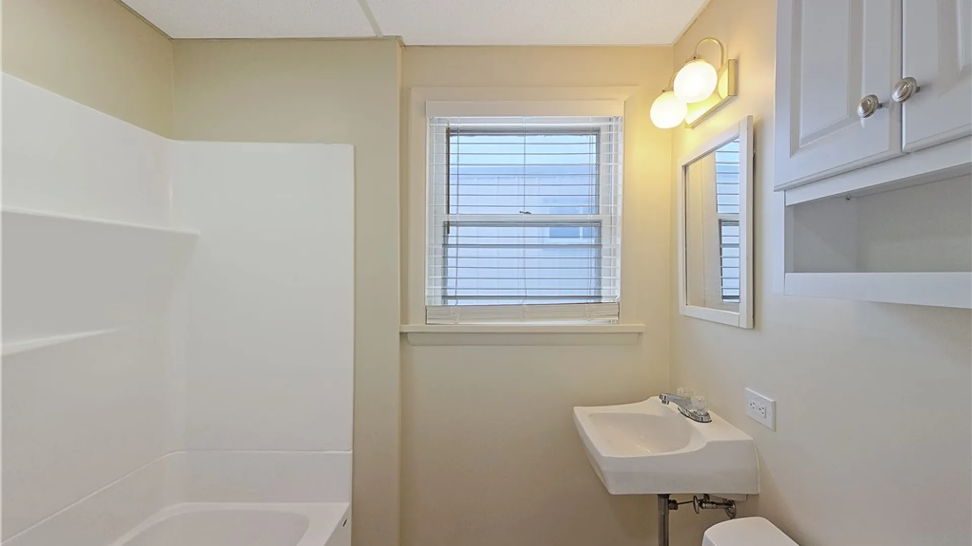 Property at 1564 Mount Hope Avenue, Rochester, NY 14620 23