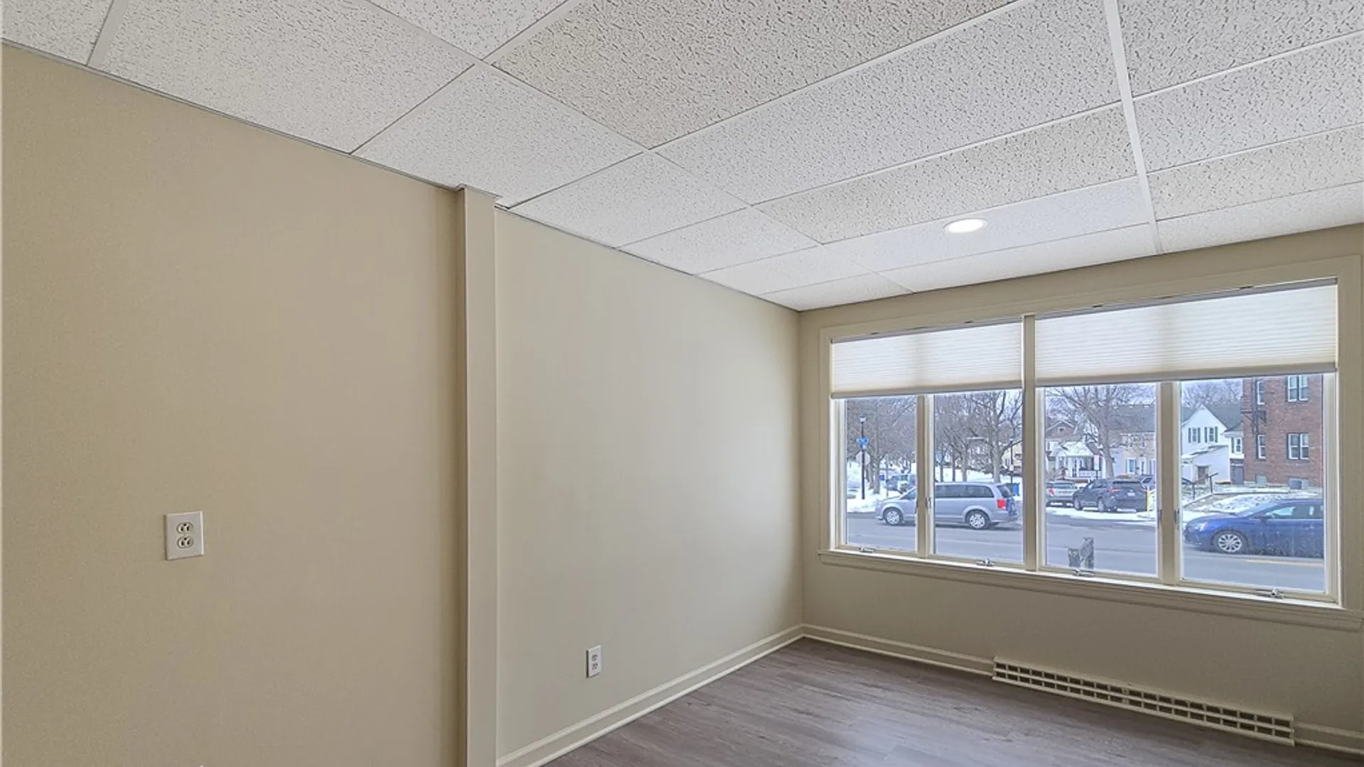 Property at 1564 Mount Hope Avenue, Rochester, NY 14620 6