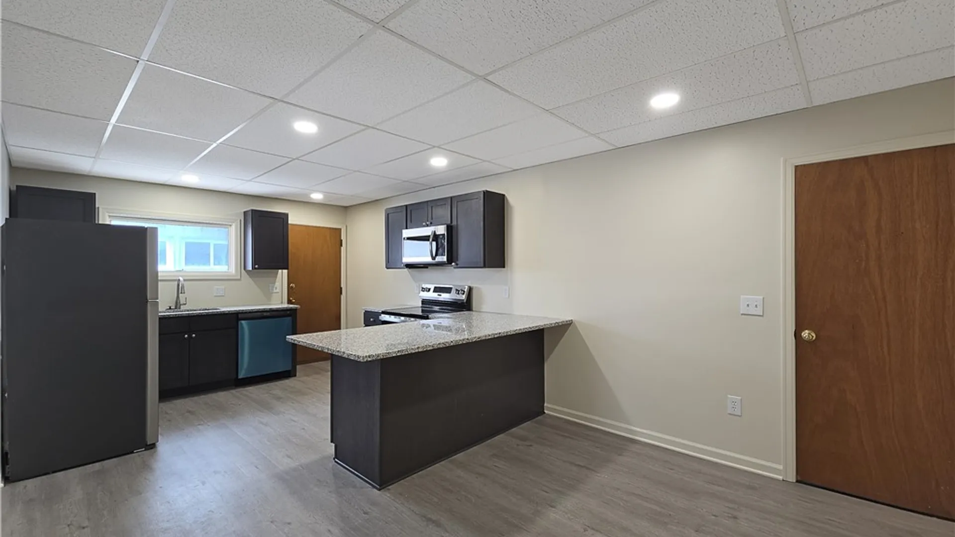 Property at 1564 Mount Hope Avenue, Rochester, NY 14620 7