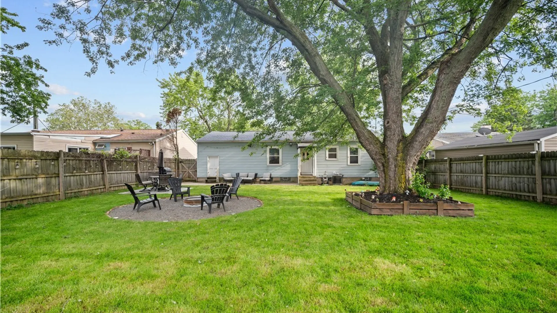 Property at 334 Desmond Drive, Tonawanda, NY 14150 29