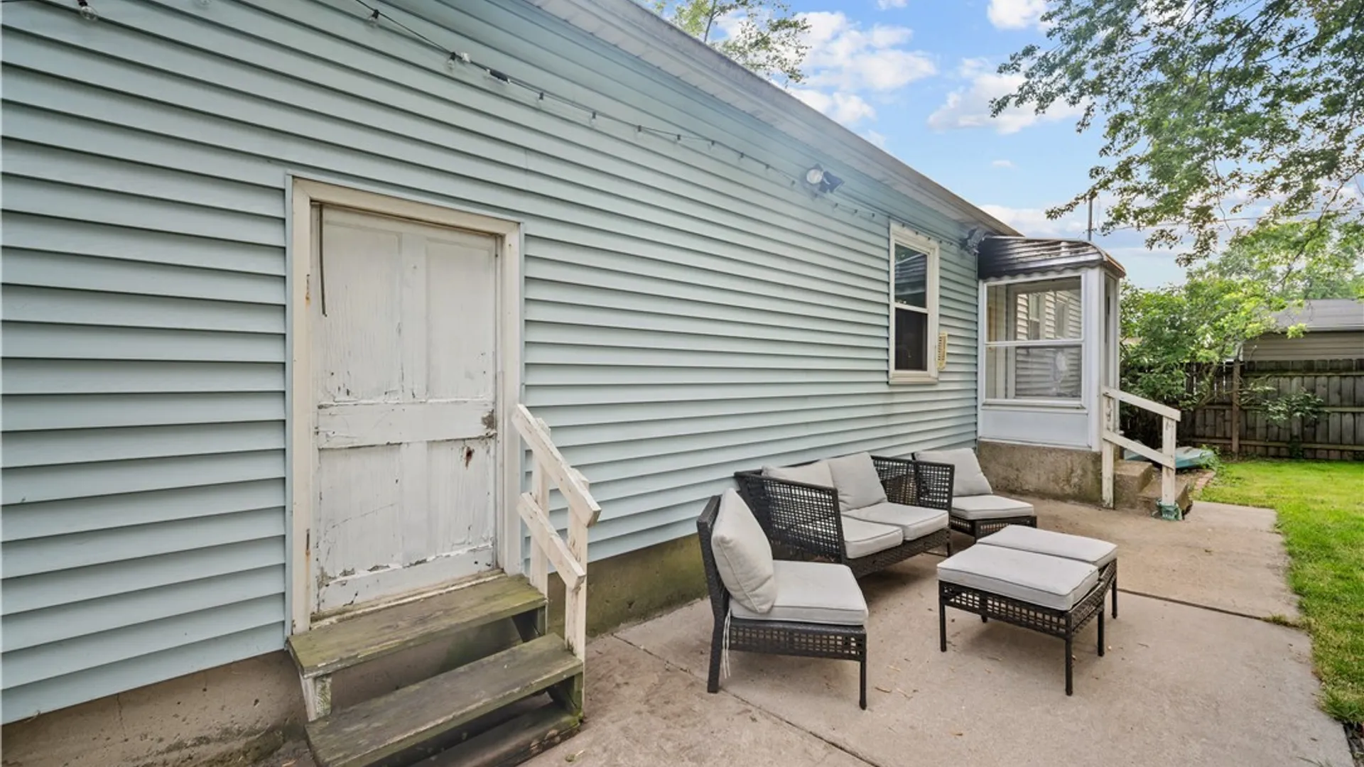Property at 334 Desmond Drive, Tonawanda, NY 14150 33
