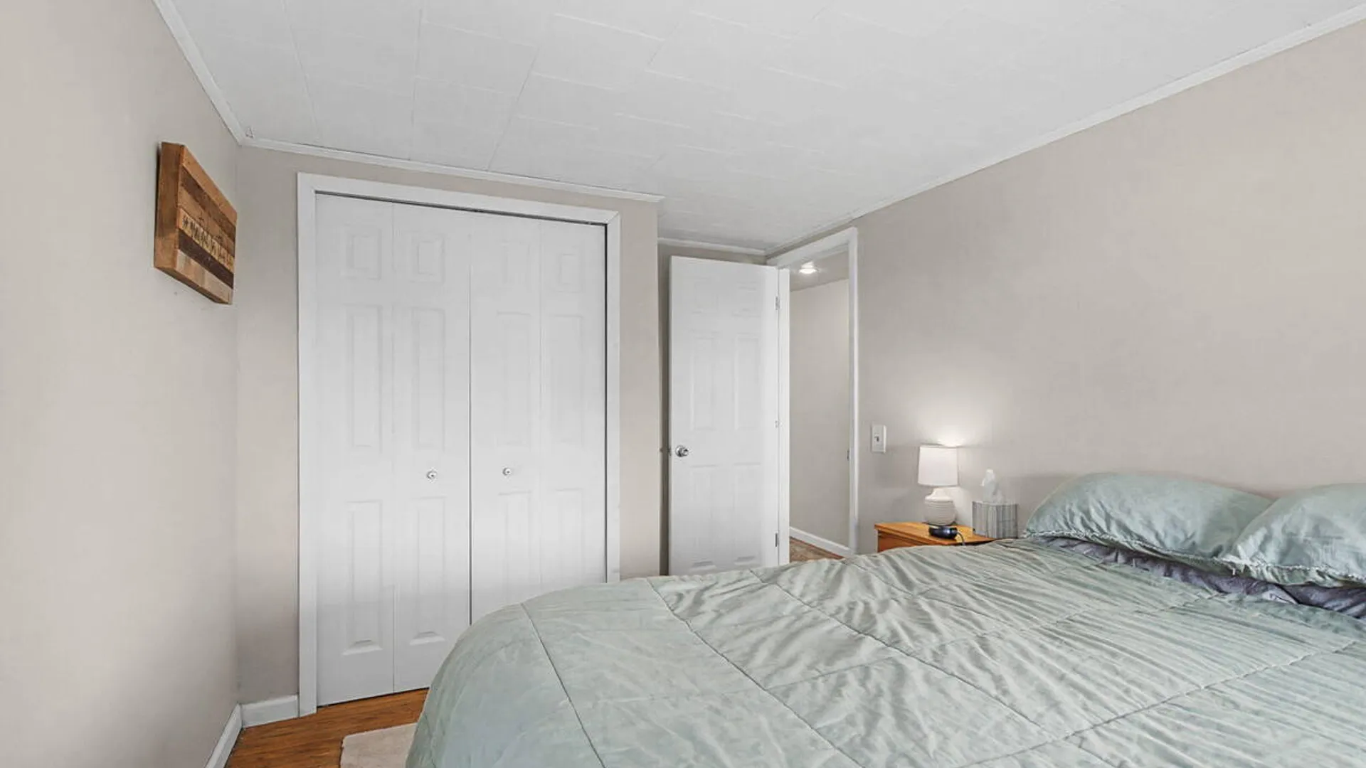 Property at 11 Cherry Lane, Guilderland, NY 12084 11