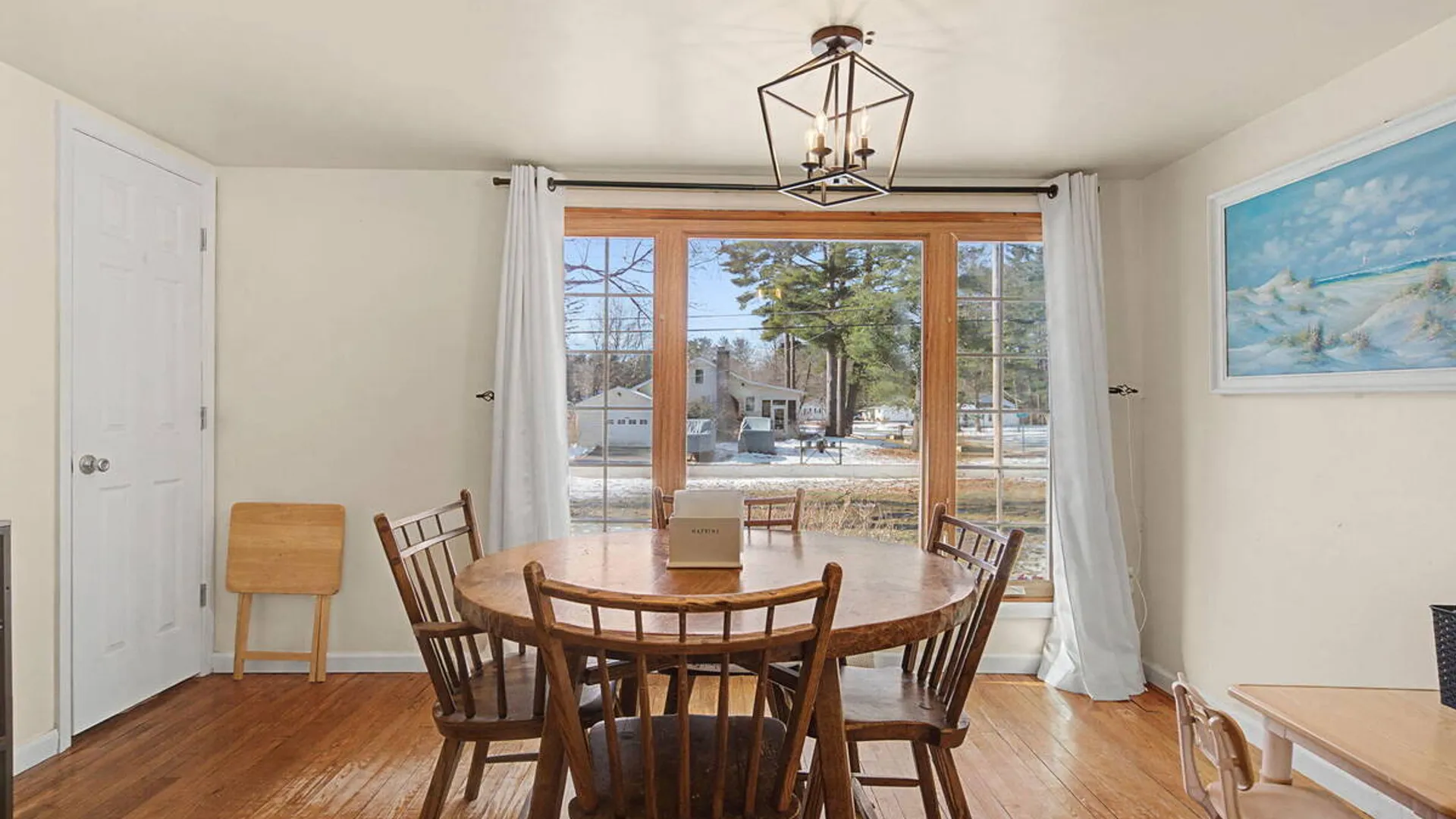 Property at 11 Cherry Lane, Guilderland, NY 12084 23