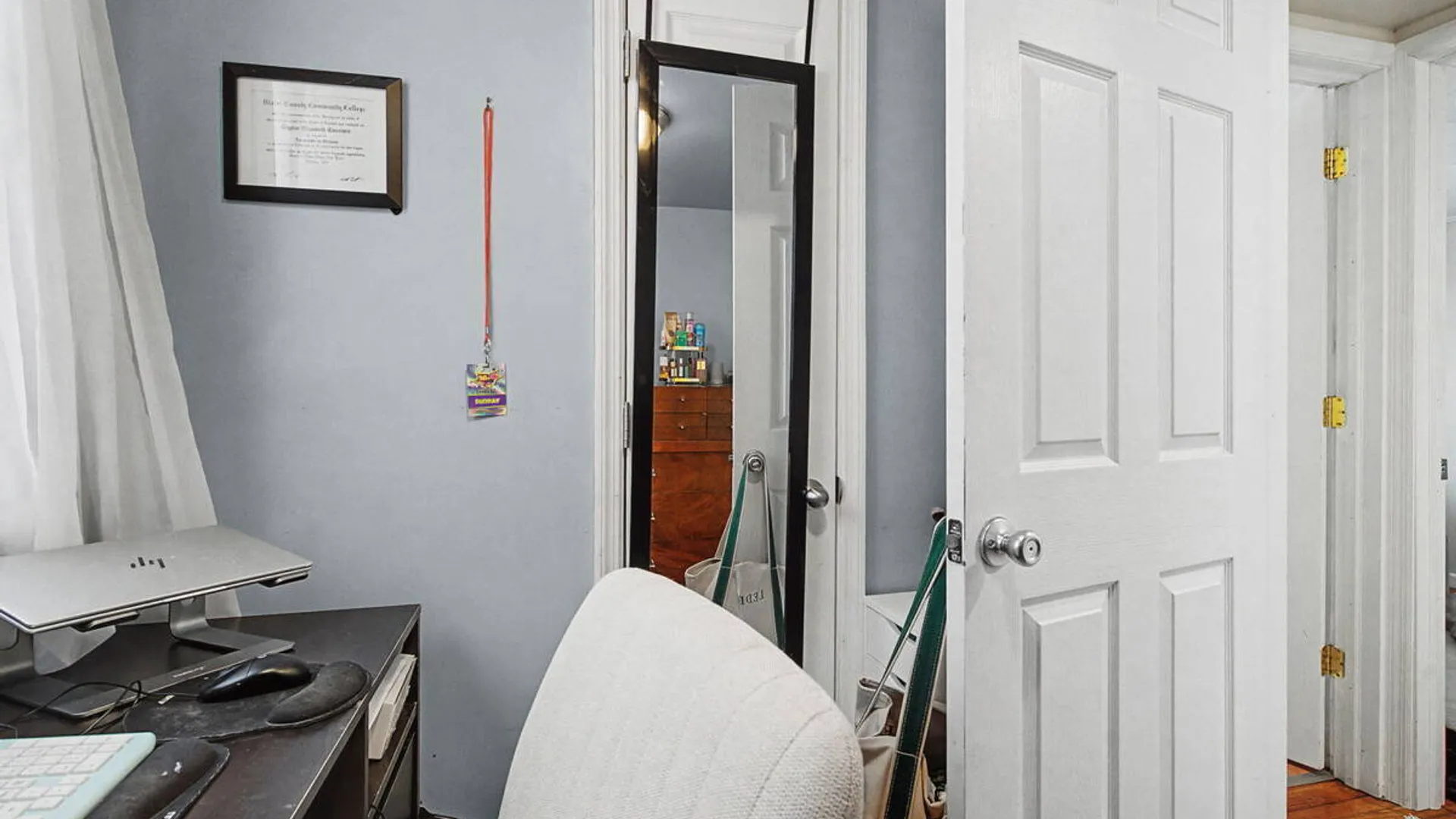 Property at 11 Cherry Lane, Guilderland, NY 12084 25