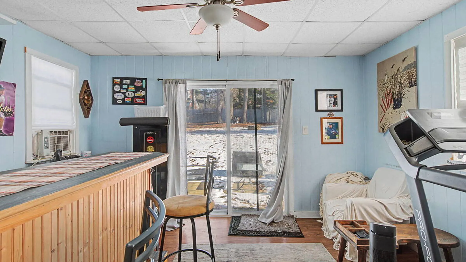 Property at 11 Cherry Lane, Guilderland, NY 12084 28